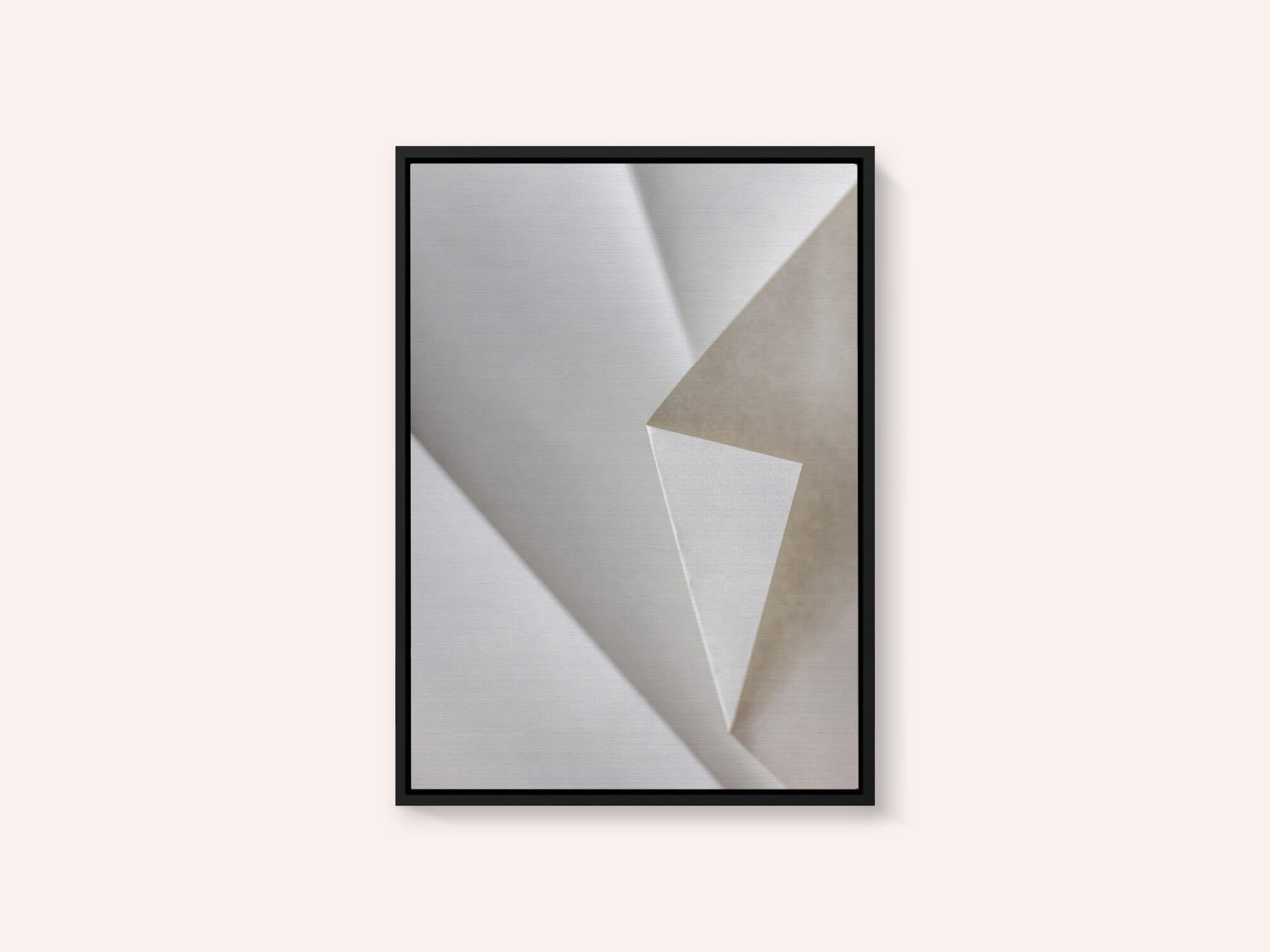 Paper Studies 21