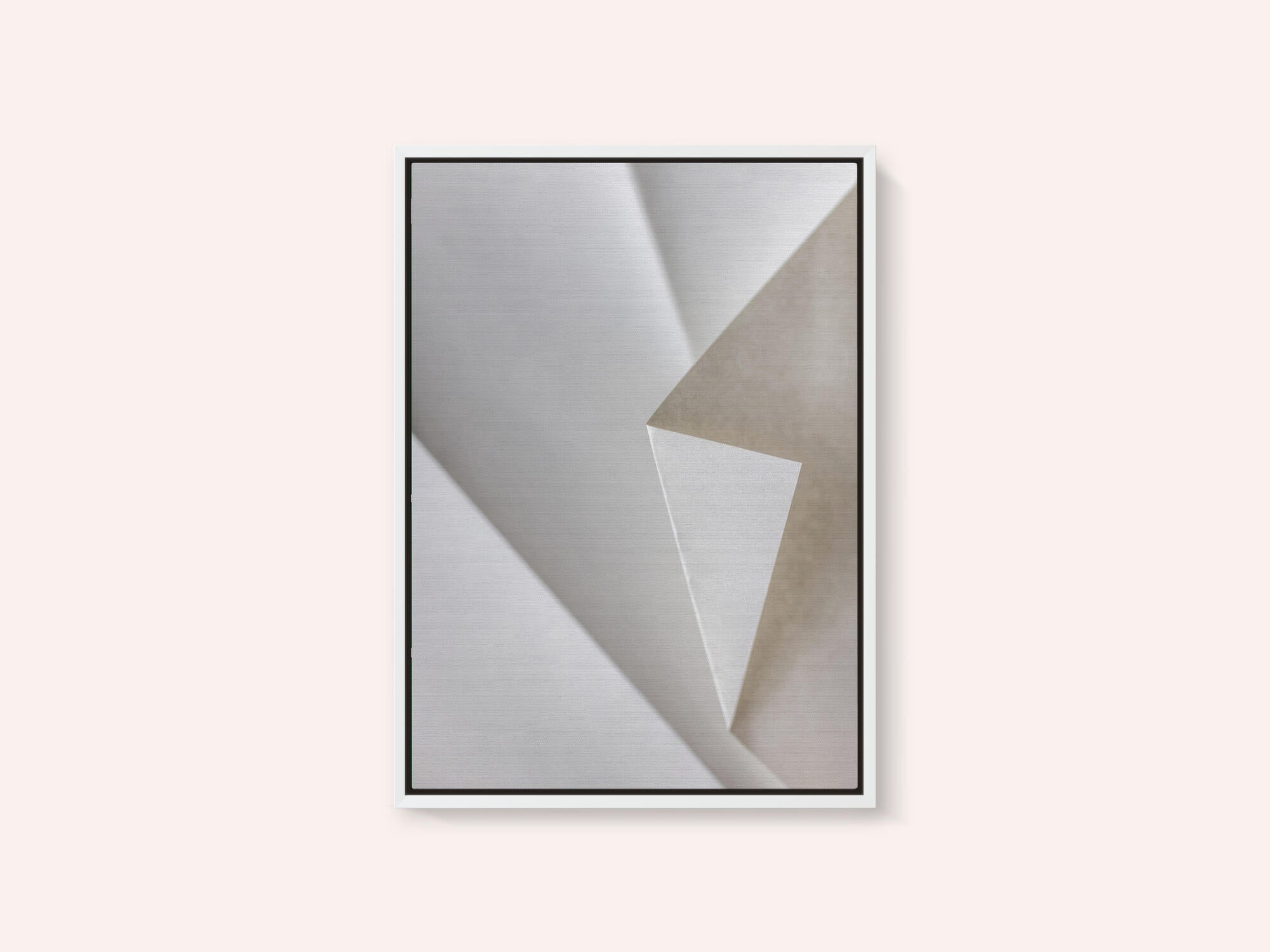 Paper Studies 21