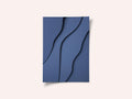 Paper Studies 26