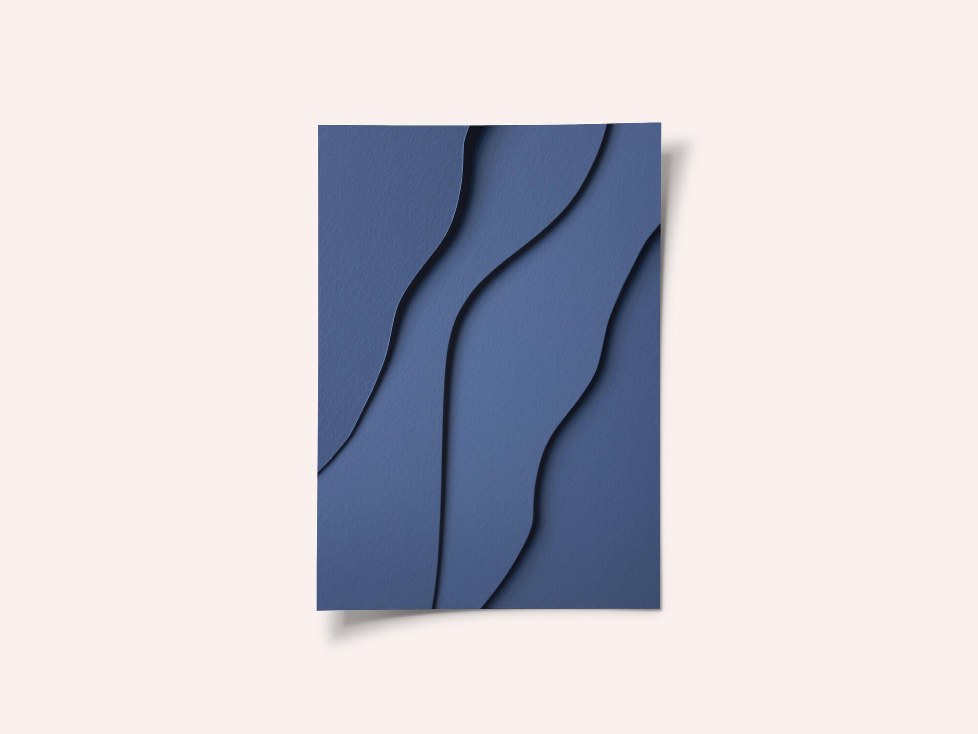 Paper Studies 26