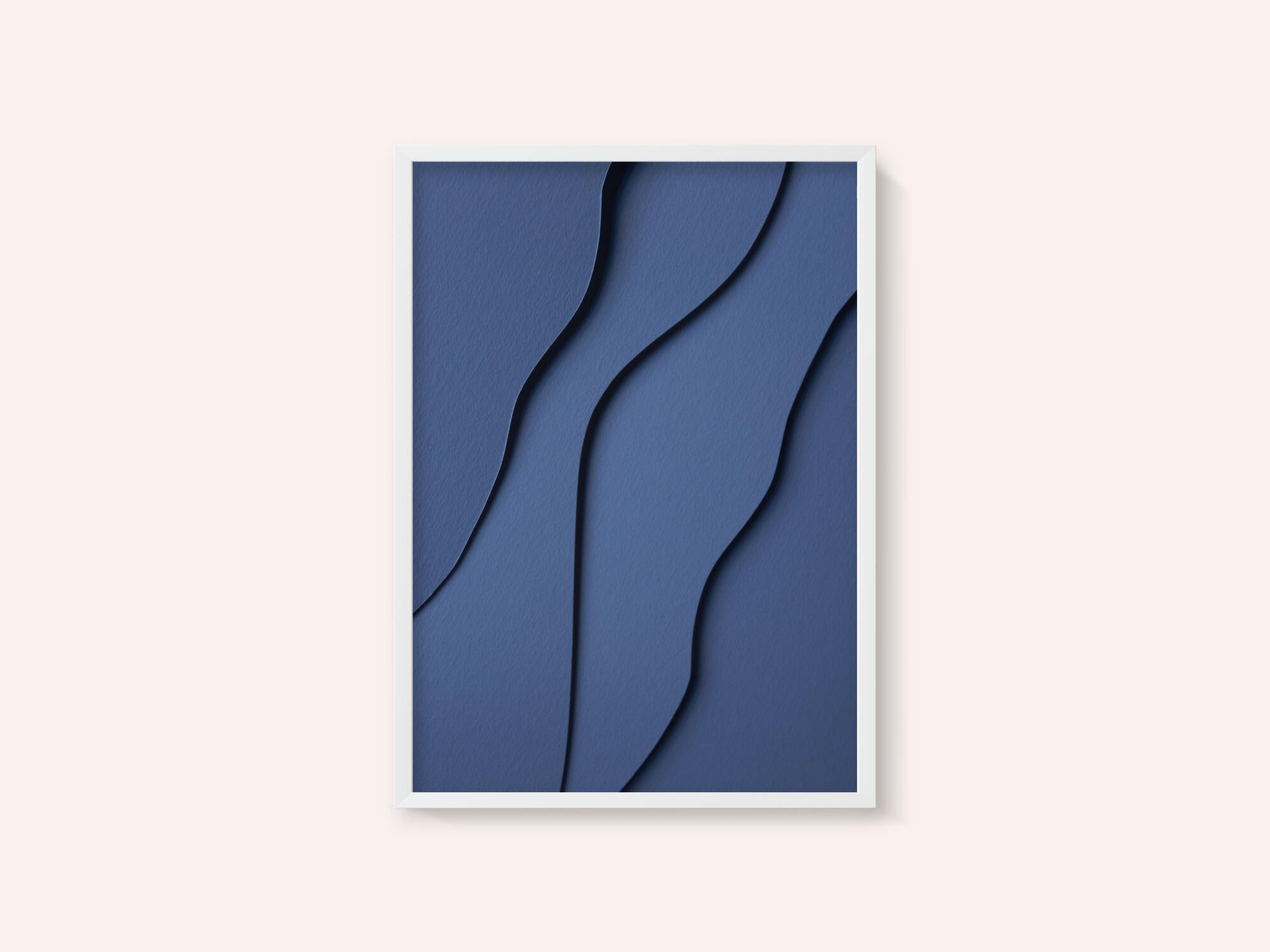 Paper Studies 26