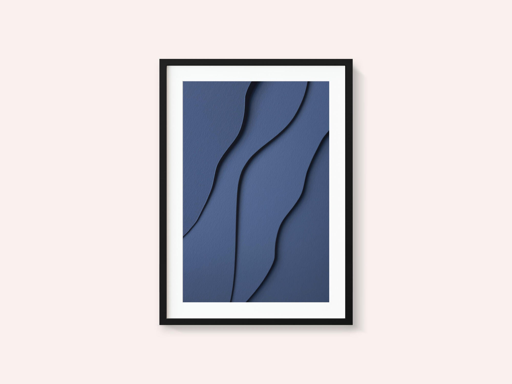 Paper Studies 26
