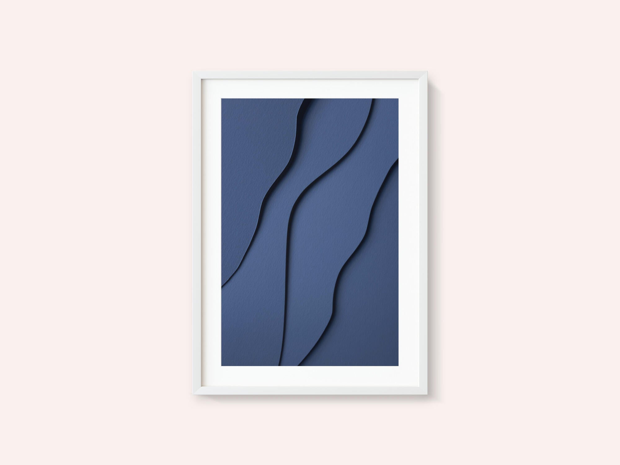 Paper Studies 26