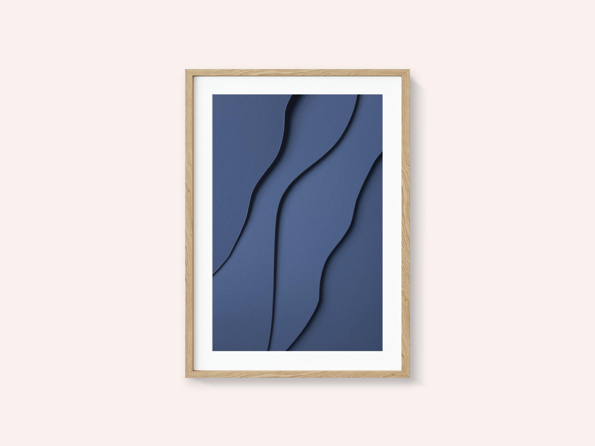 Paper Studies 26