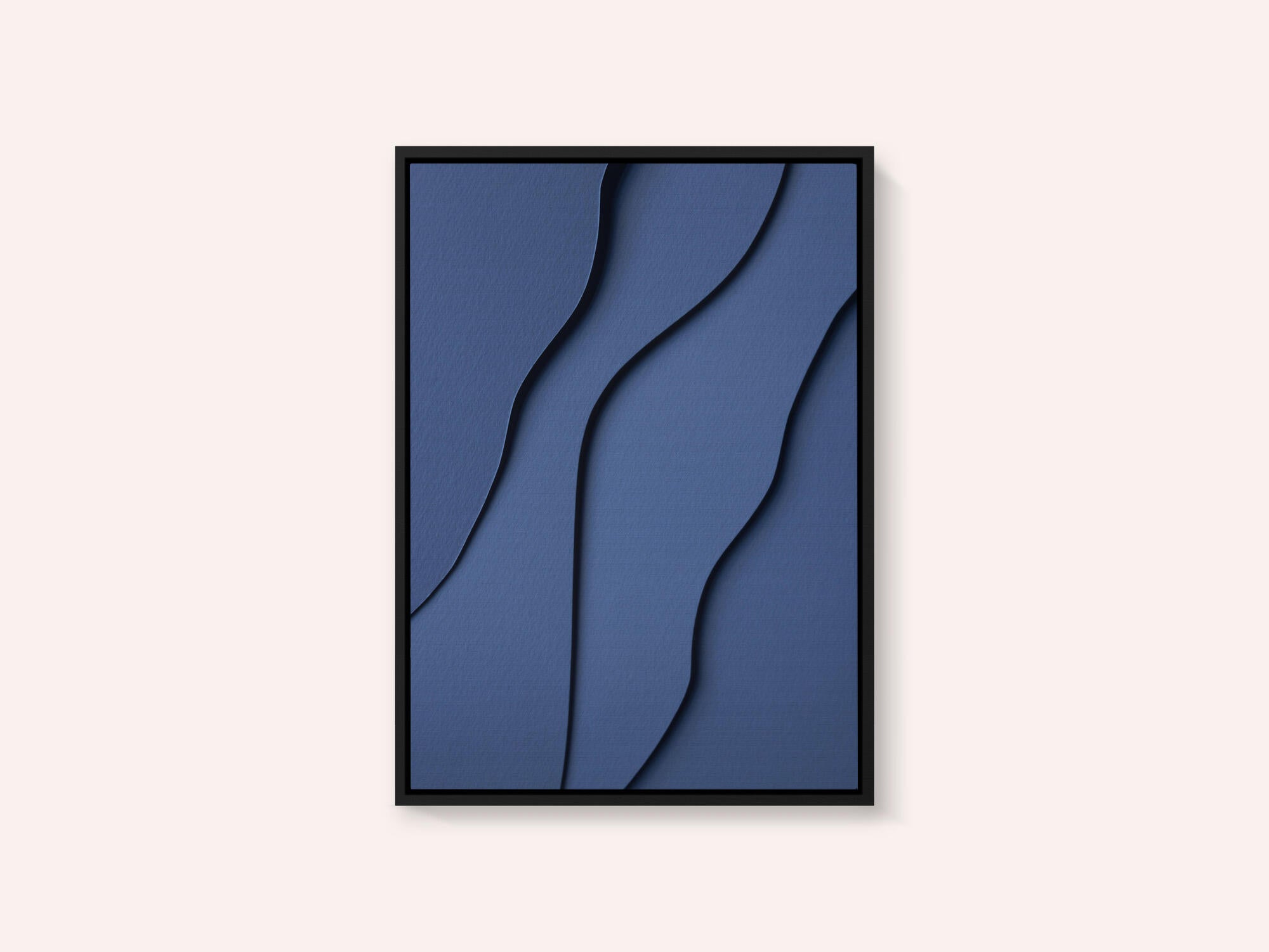 Paper Studies 26