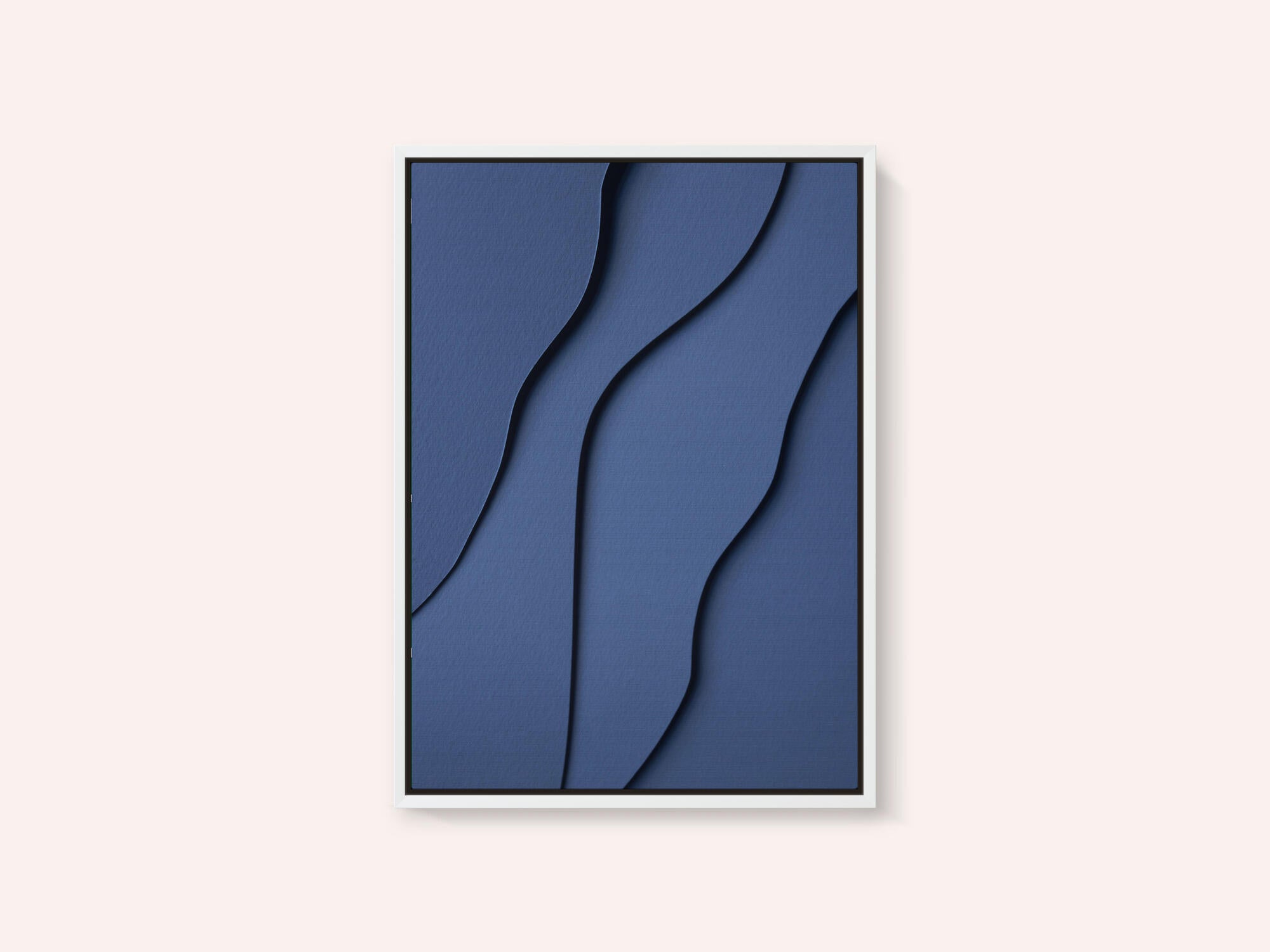 Paper Studies 26