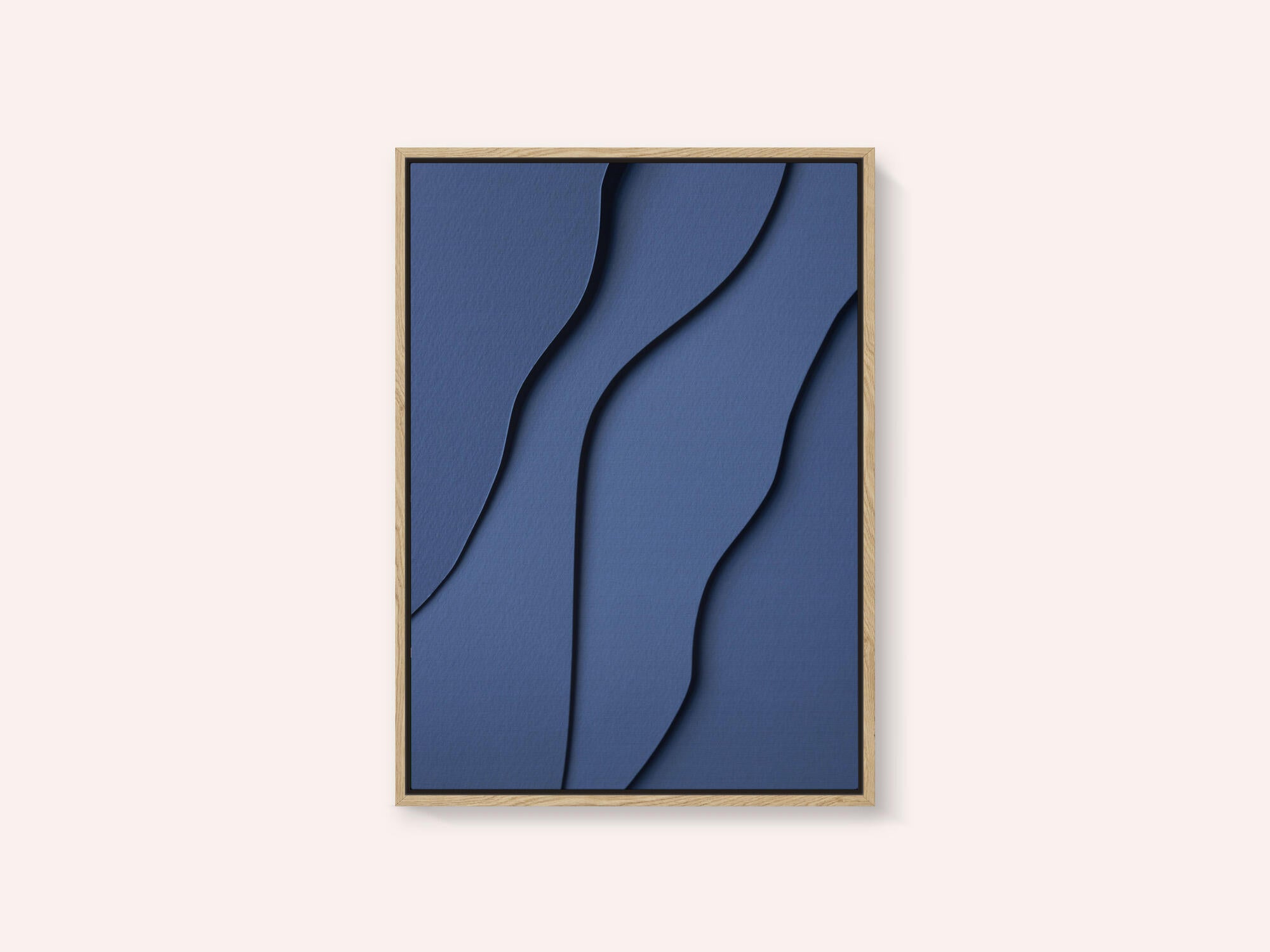 Paper Studies 26