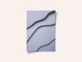 Paper Studies 27