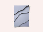 Paper Studies 27