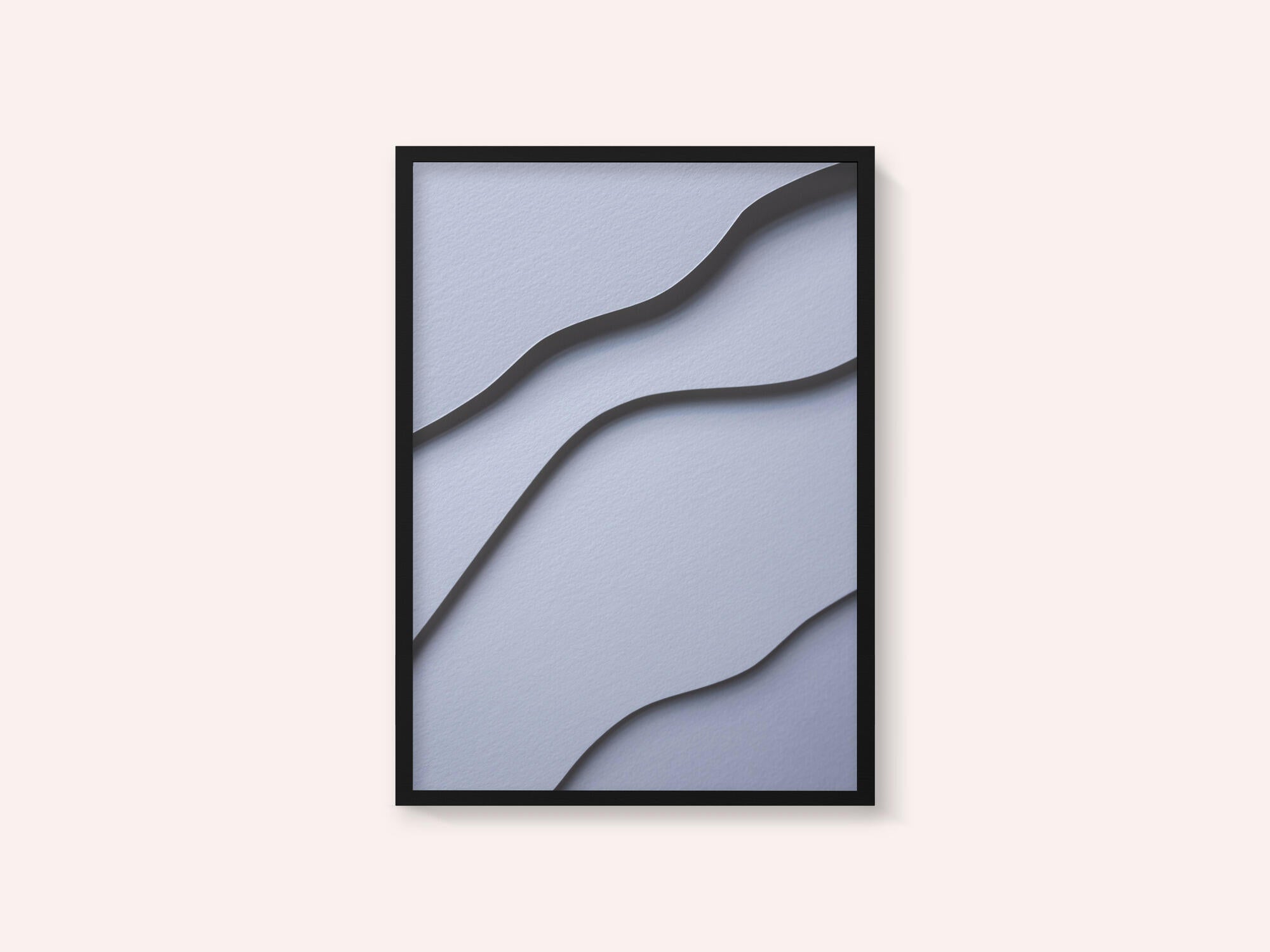 Paper Studies 27
