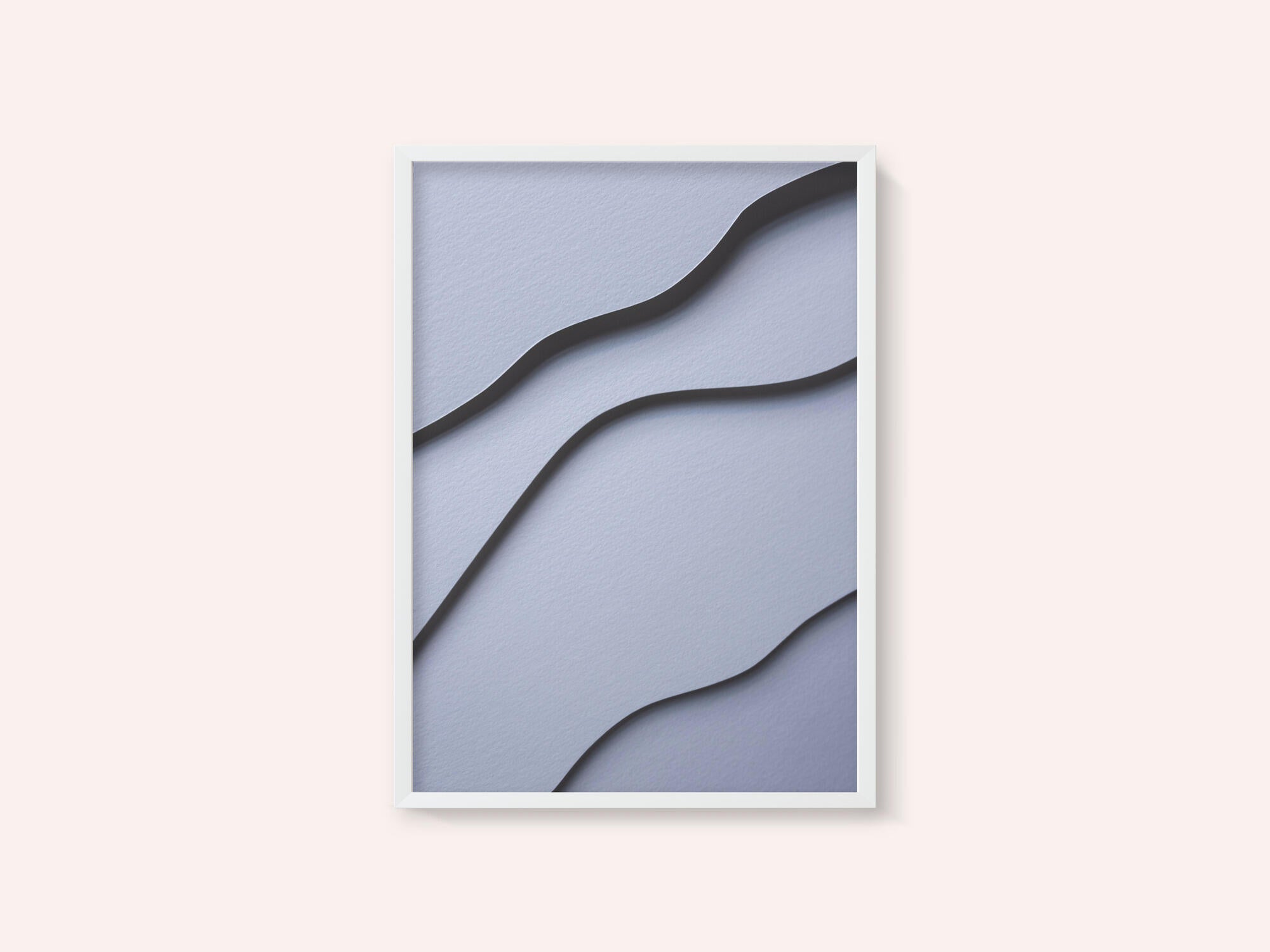 Paper Studies 27