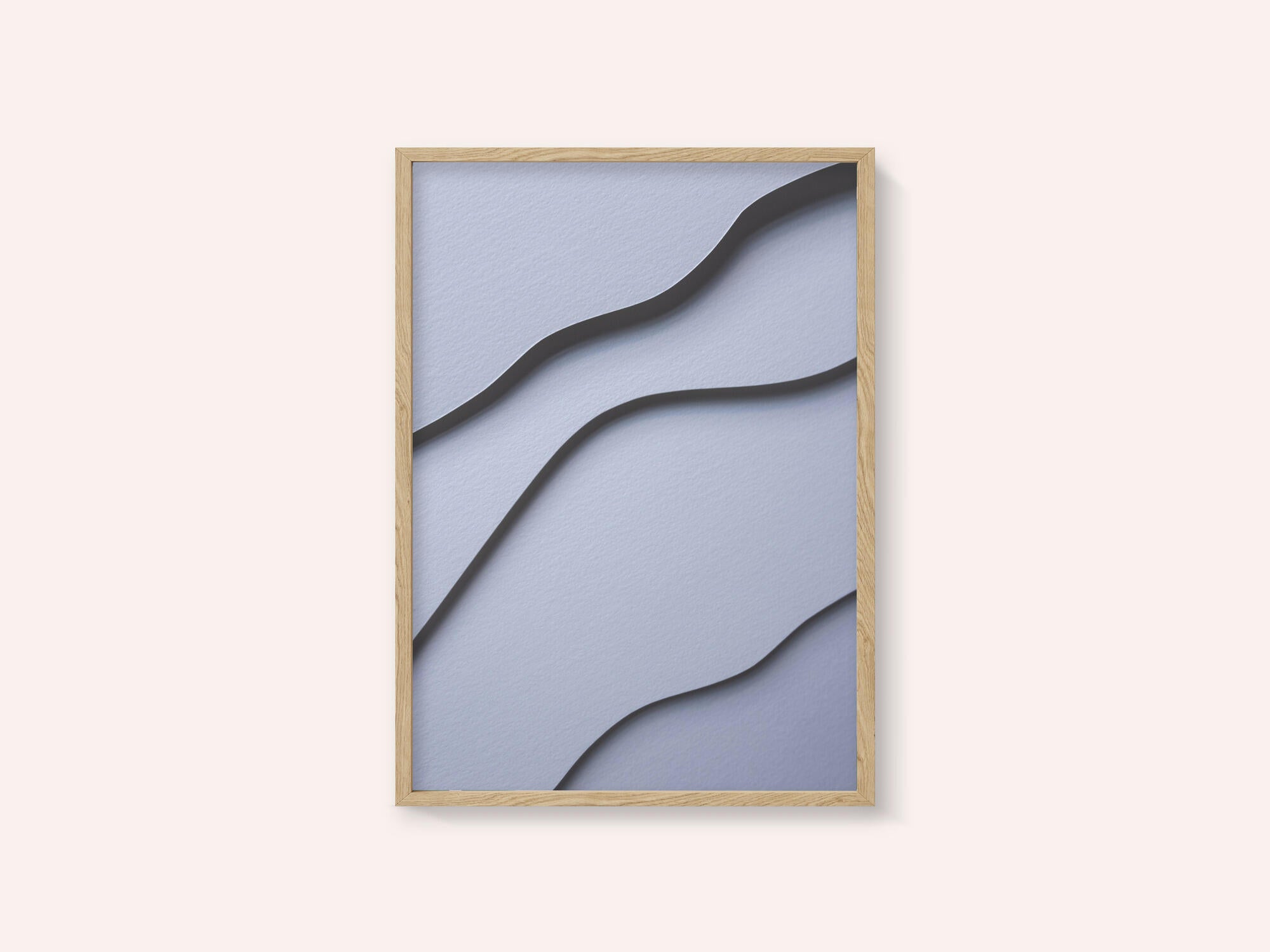 Paper Studies 27