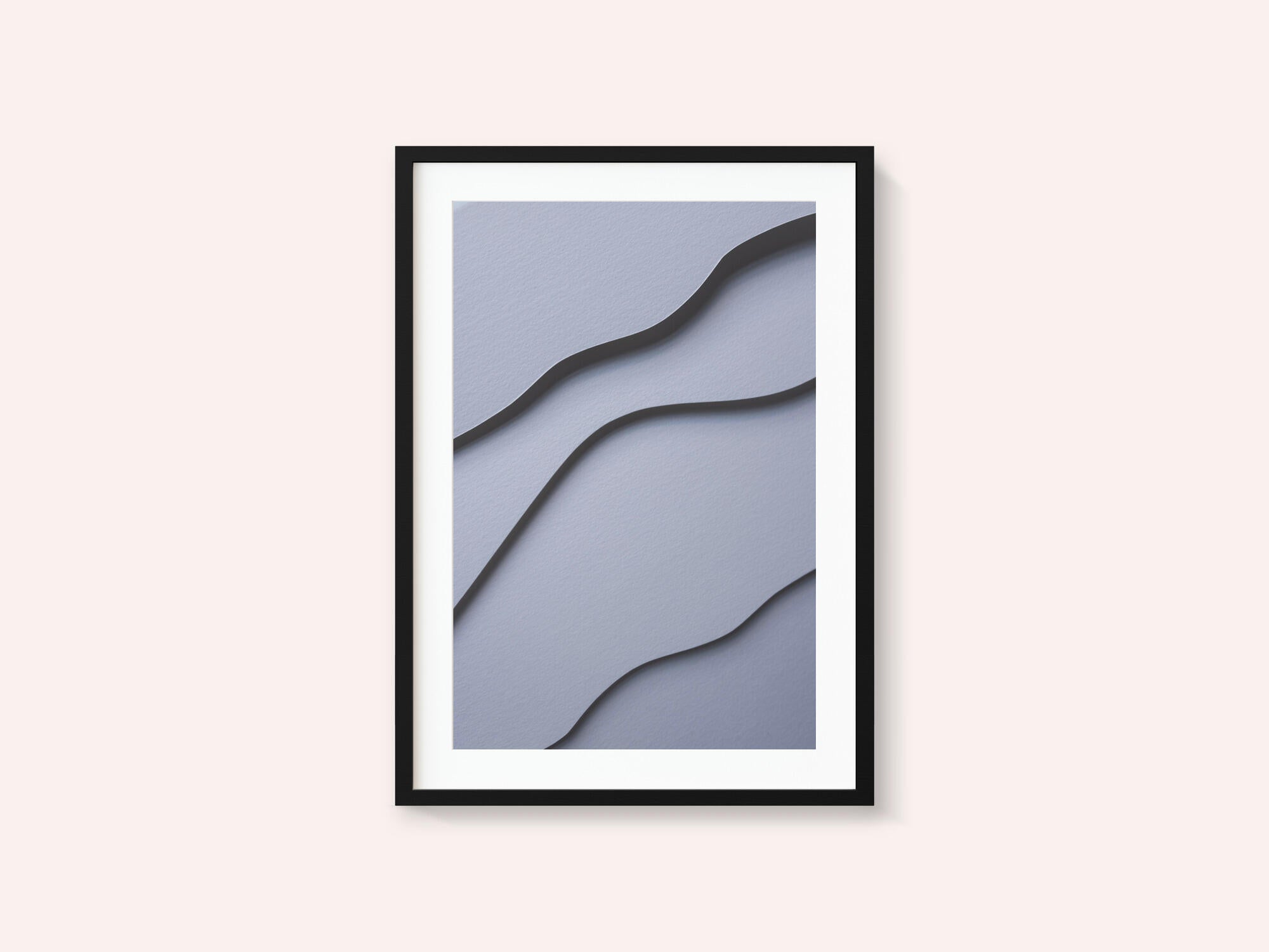Paper Studies 27
