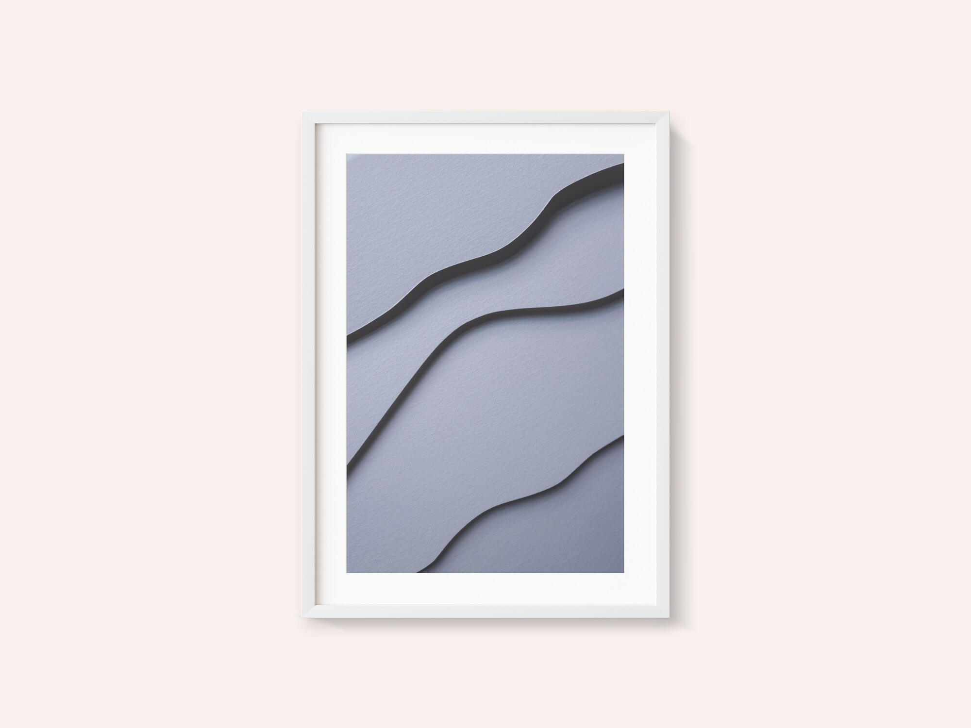 Paper Studies 27