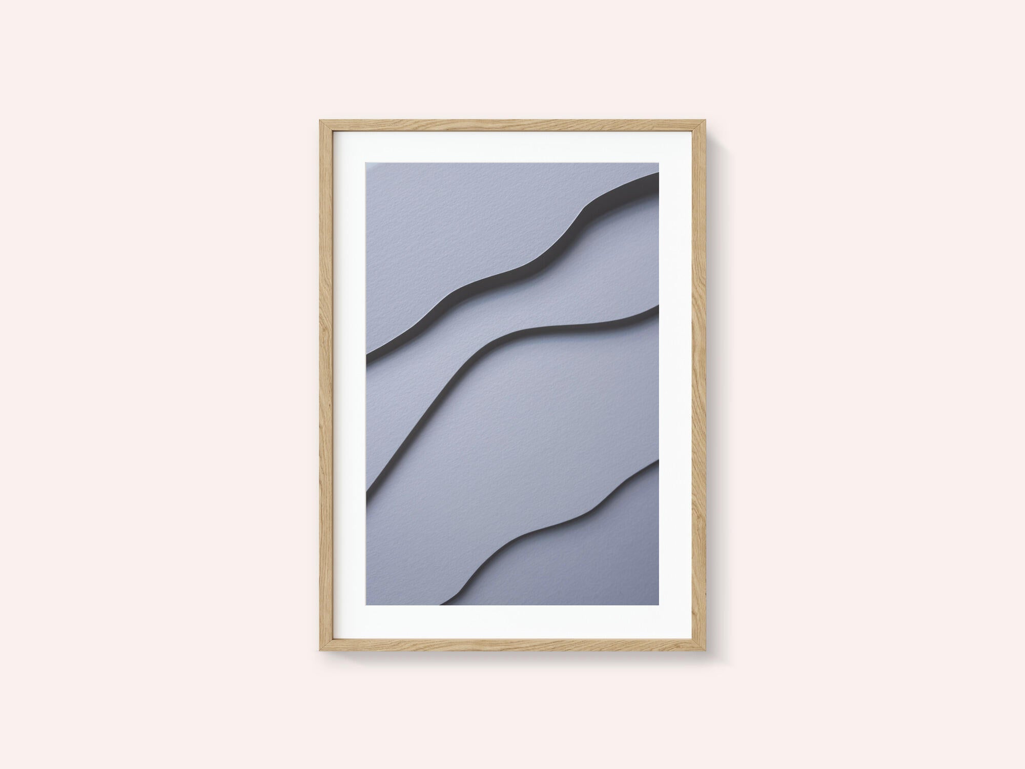 Paper Studies 27