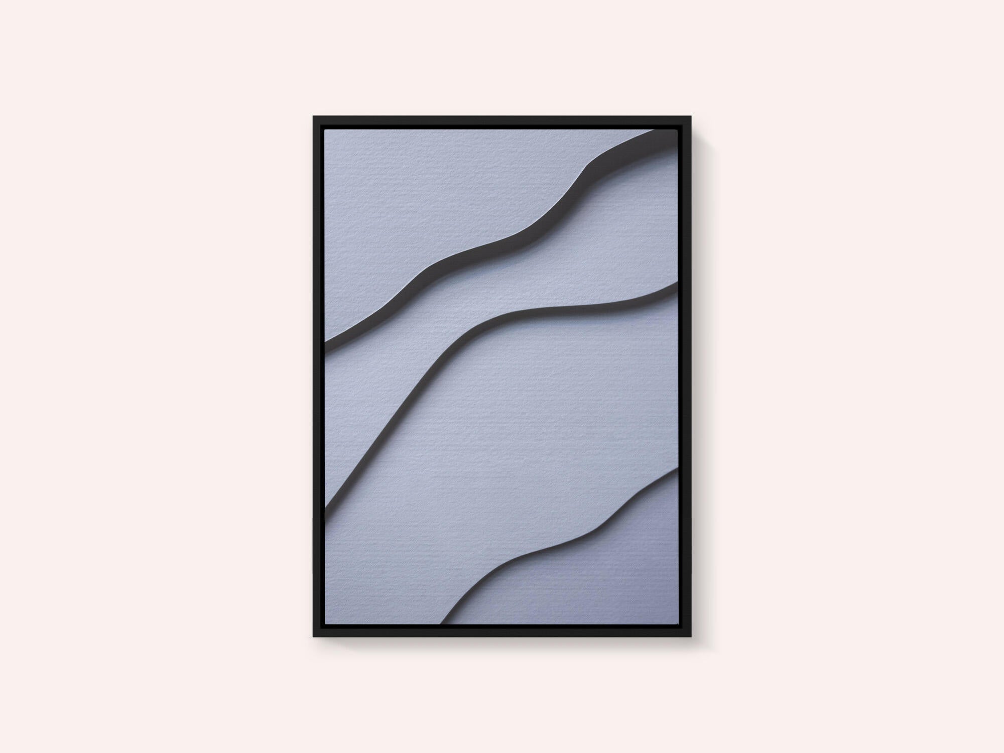 Paper Studies 27
