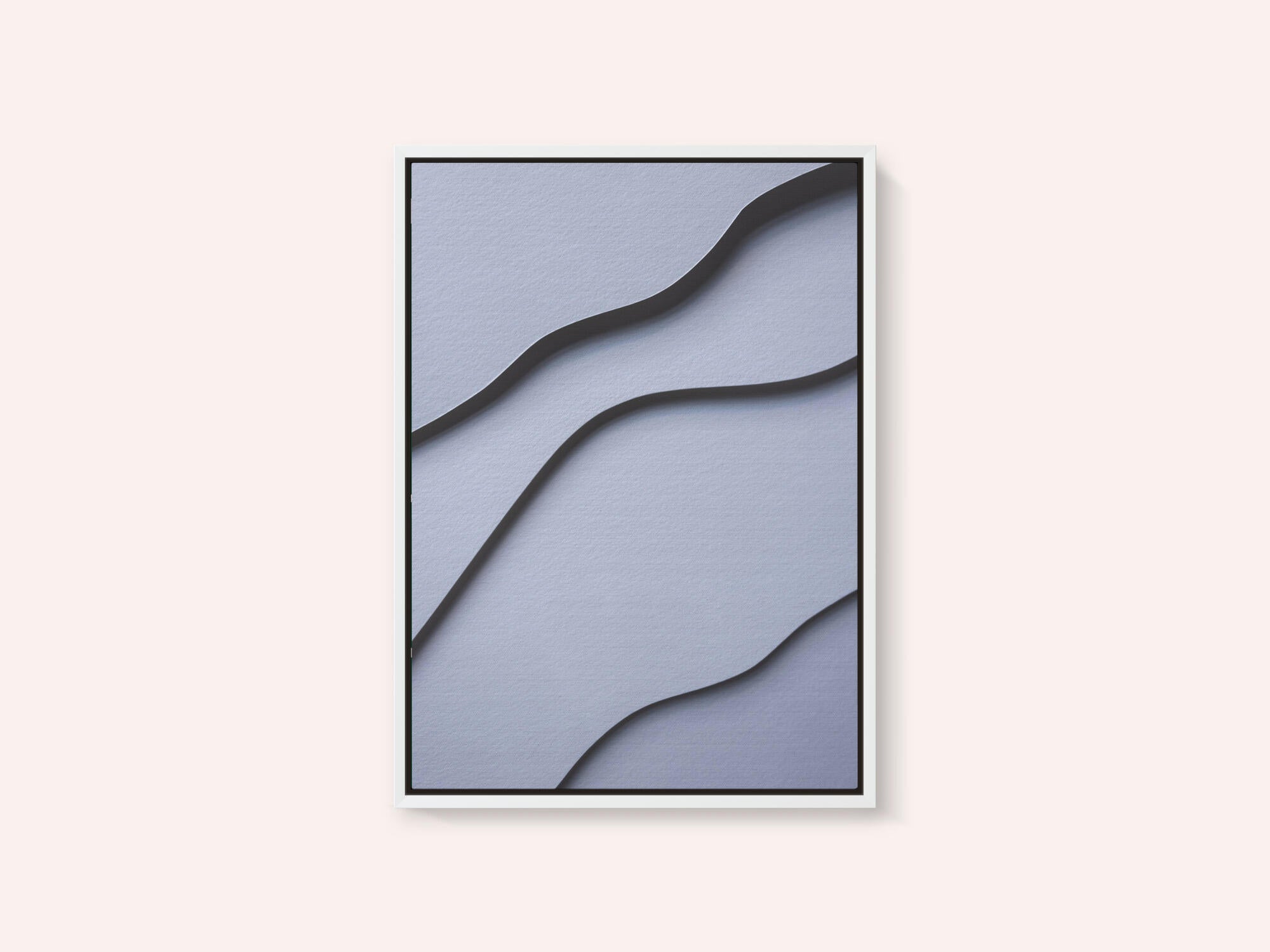 Paper Studies 27