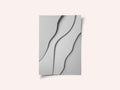 Paper Studies 28