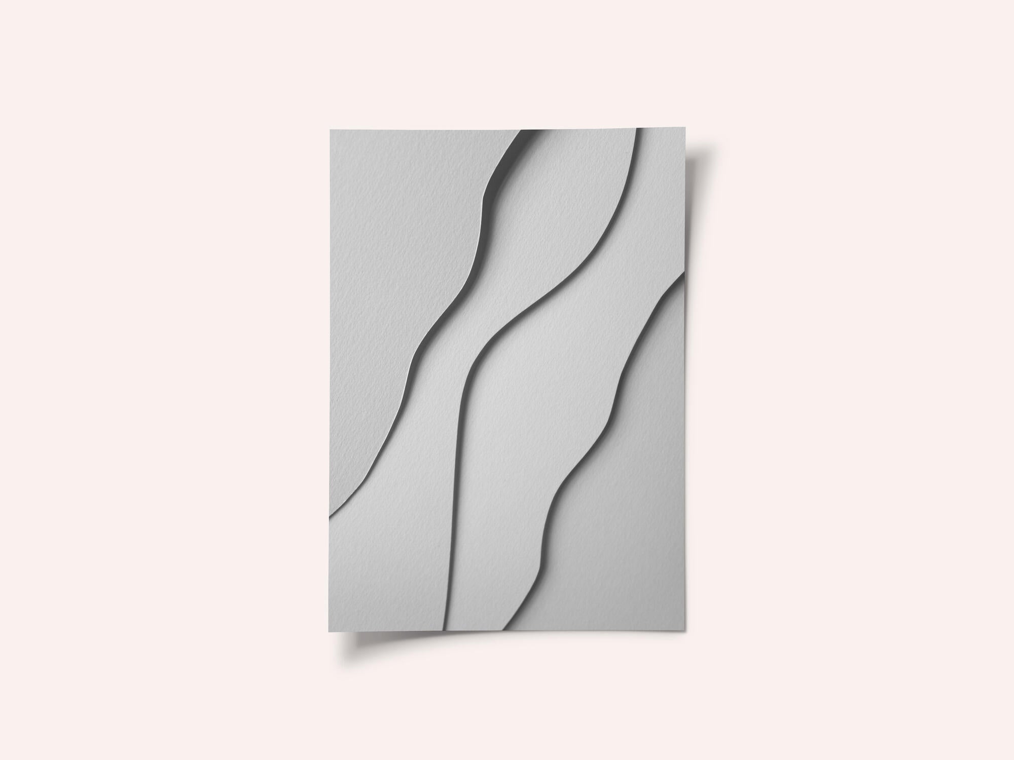 Paper Studies 28