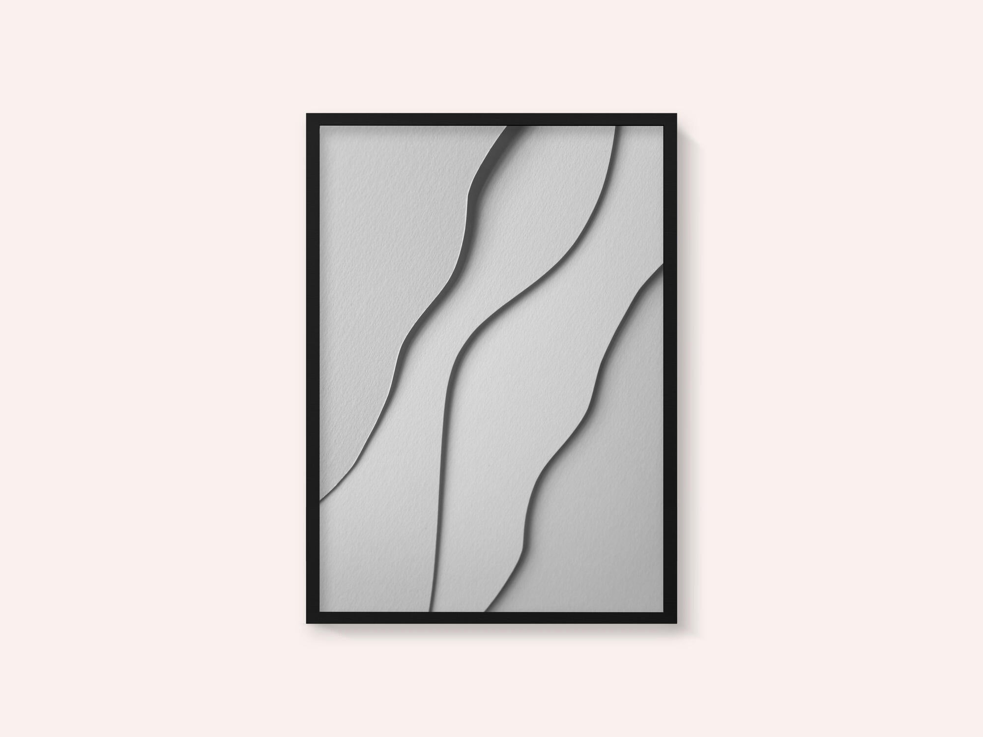 Paper Studies 28