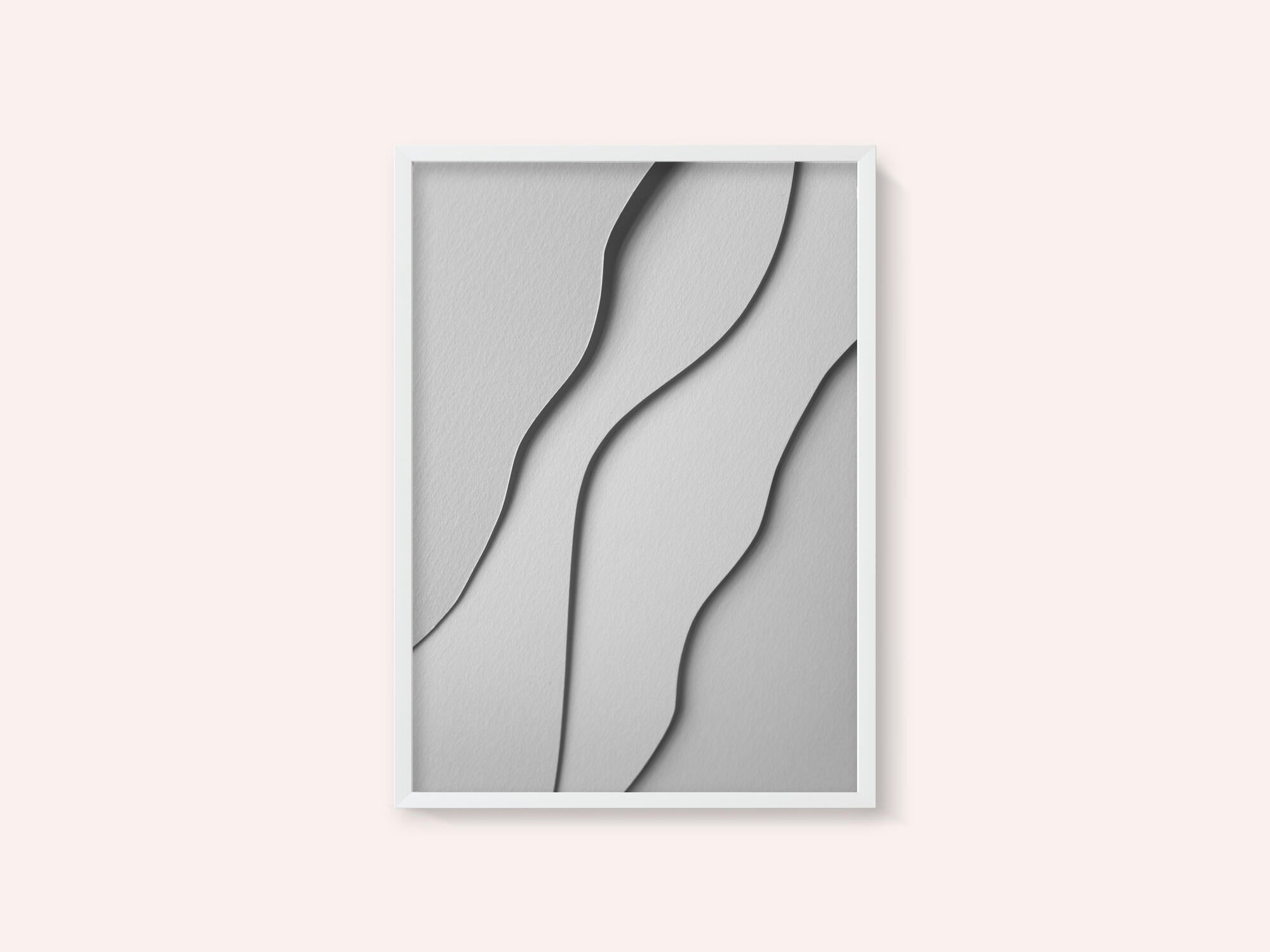 Paper Studies 28