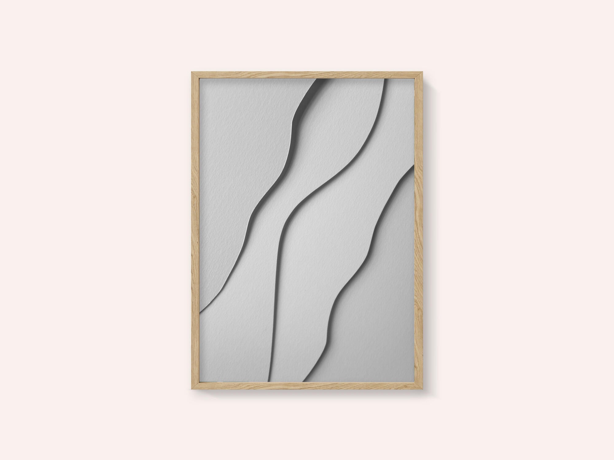 Paper Studies 28