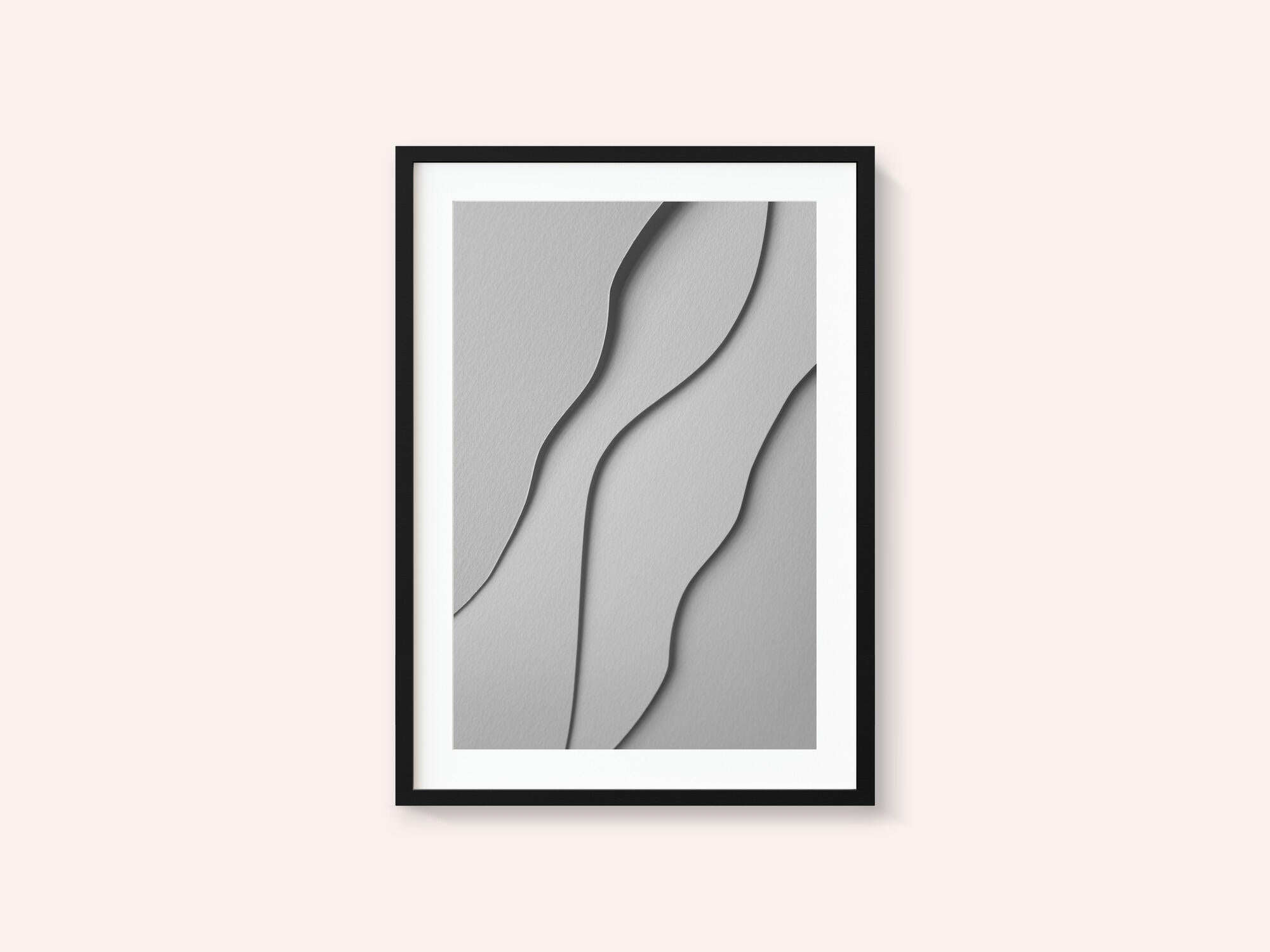 Paper Studies 28
