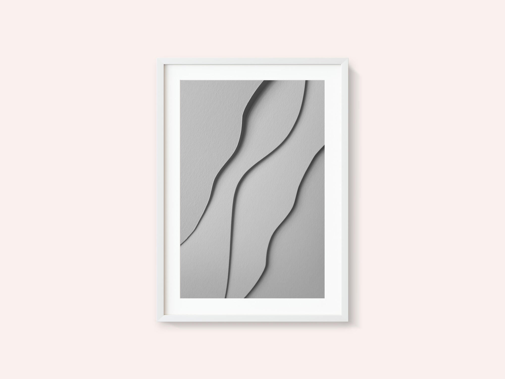 Paper Studies 28