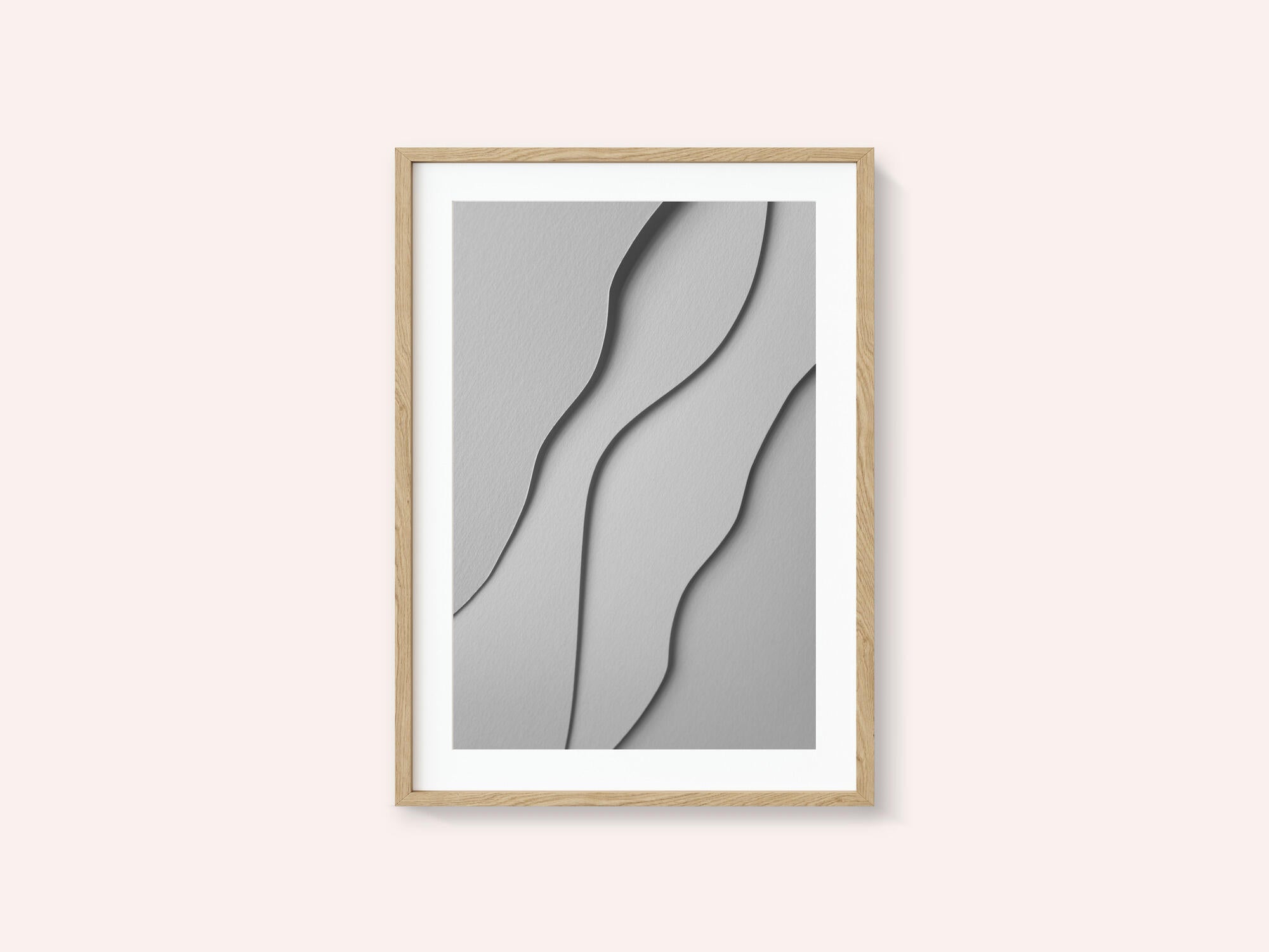 Paper Studies 28