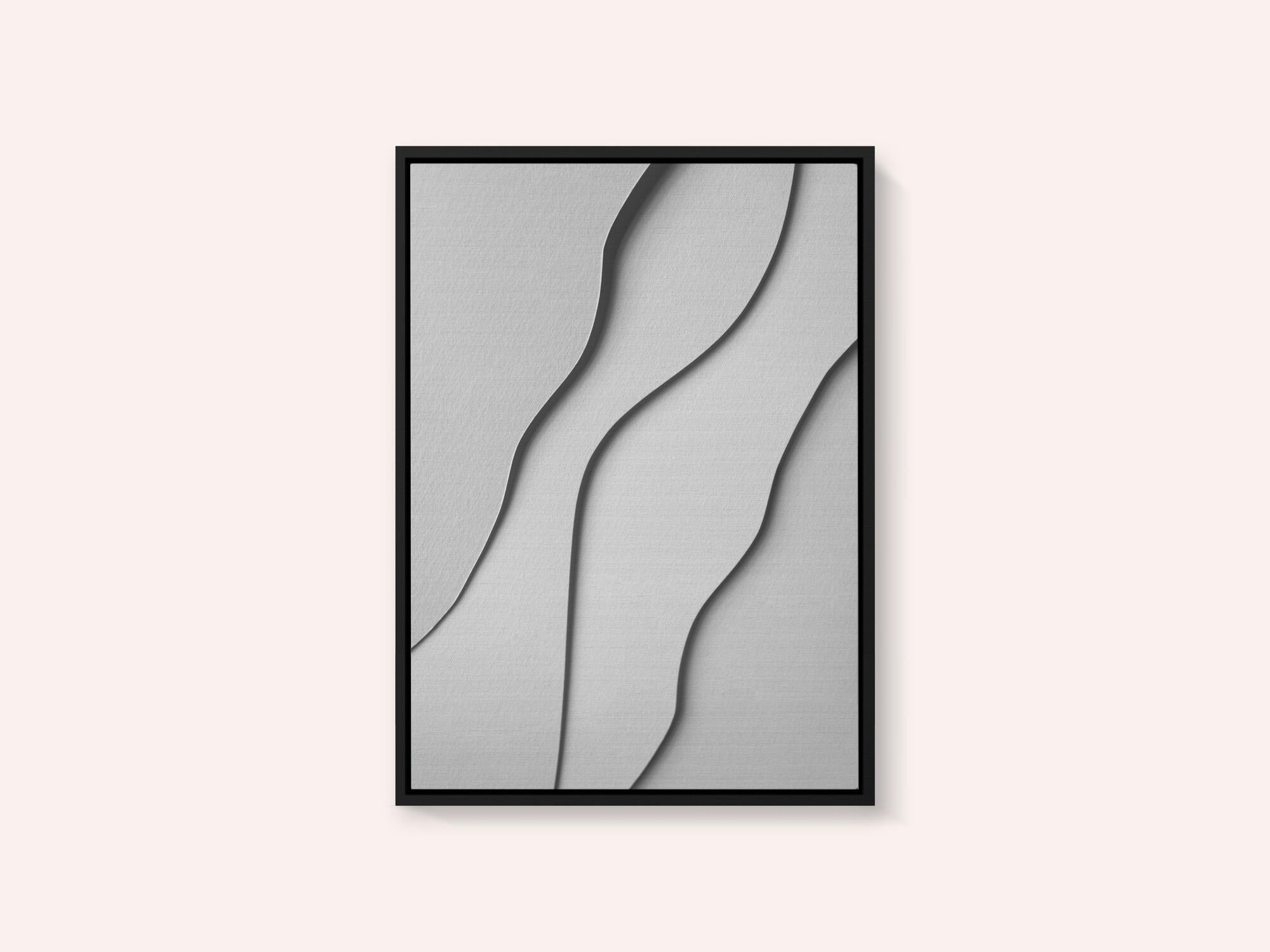 Paper Studies 28