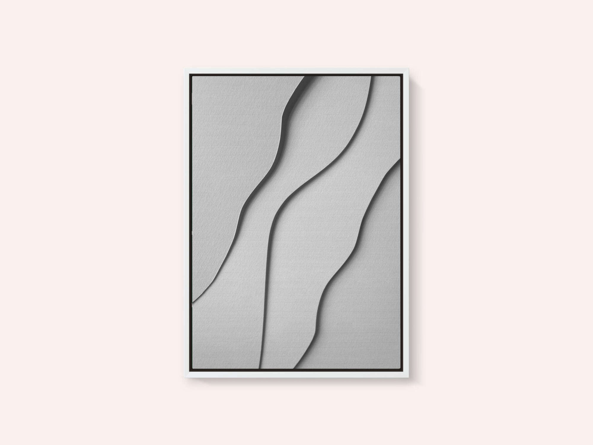Paper Studies 28