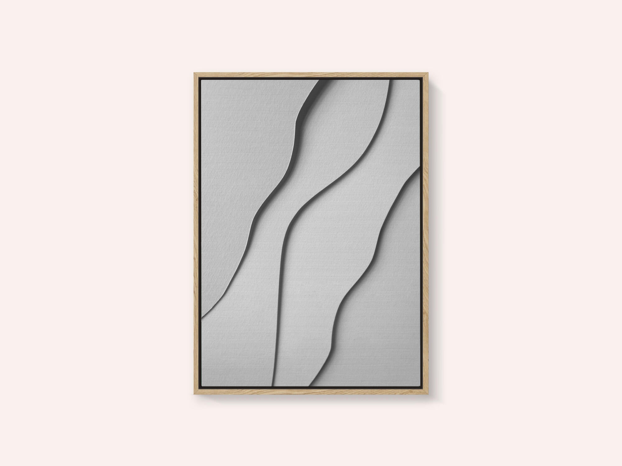 Paper Studies 28