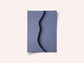 Paper Studies 29