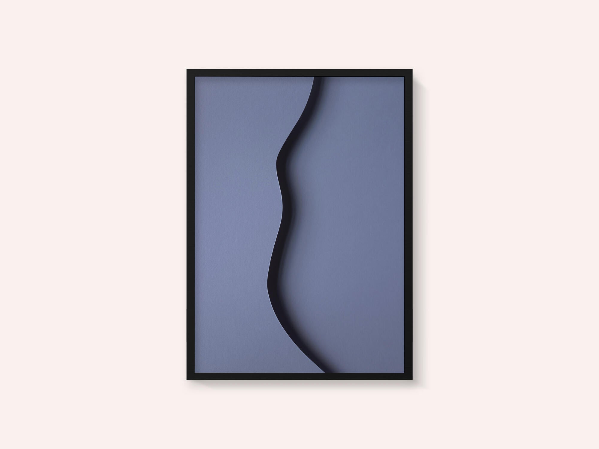 Paper Studies 29
