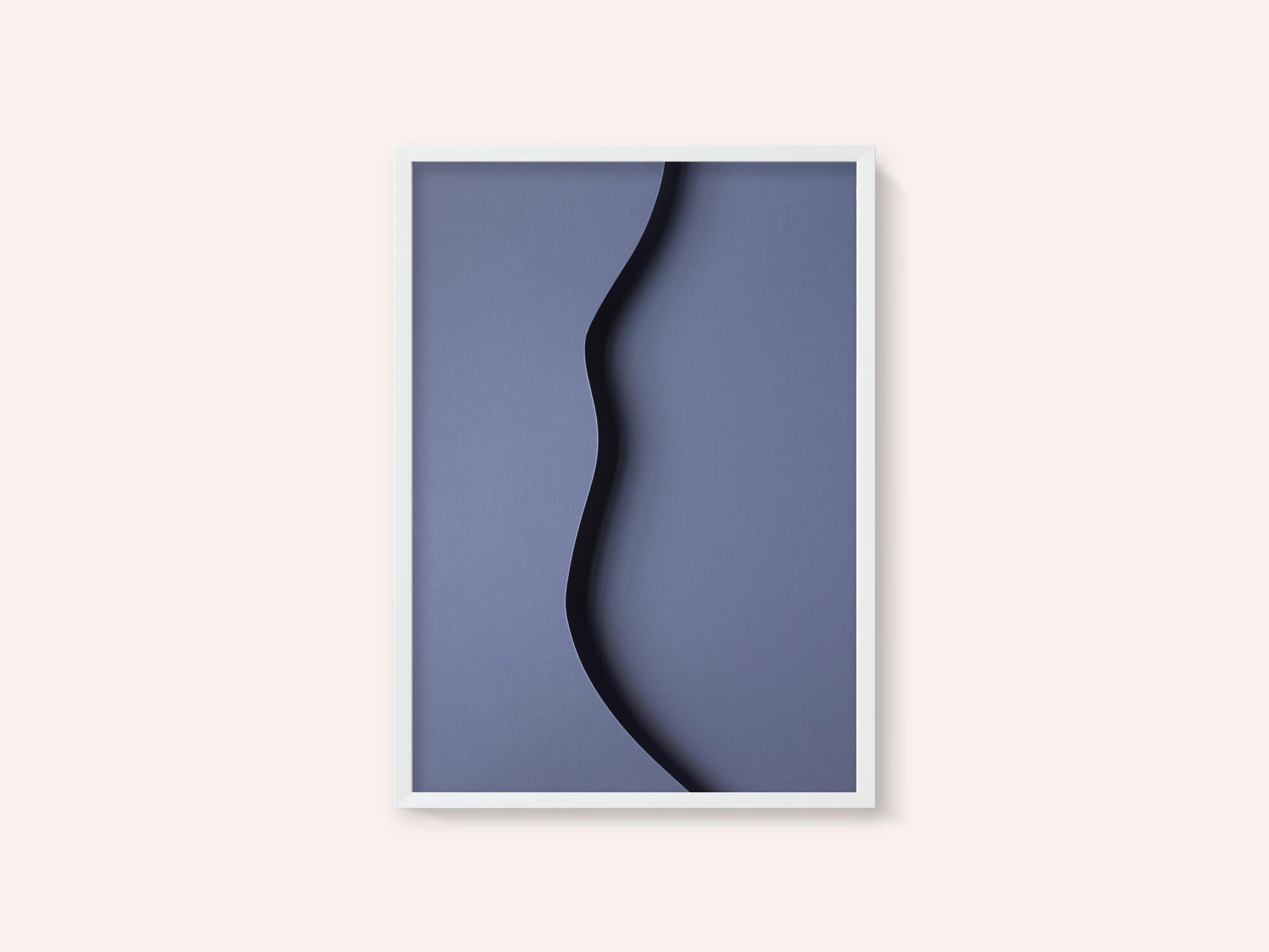 Paper Studies 29