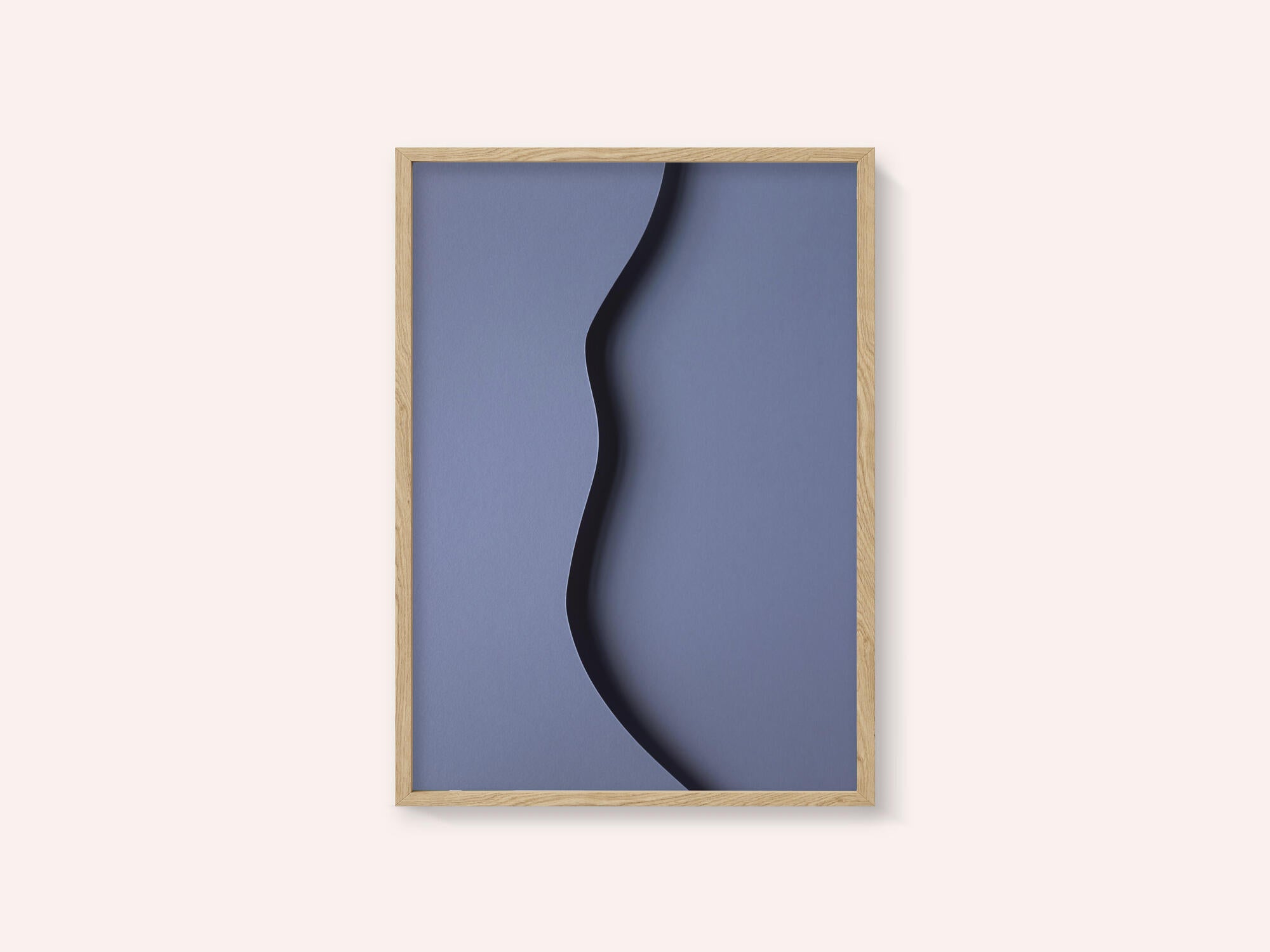 Paper Studies 29