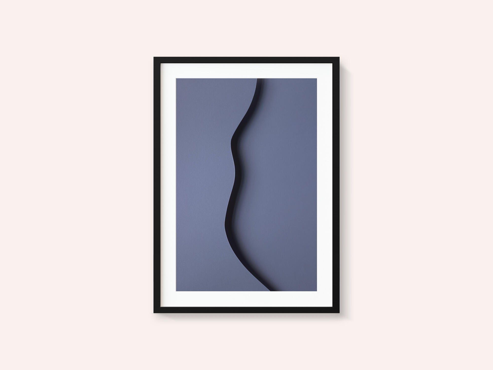 Paper Studies 29