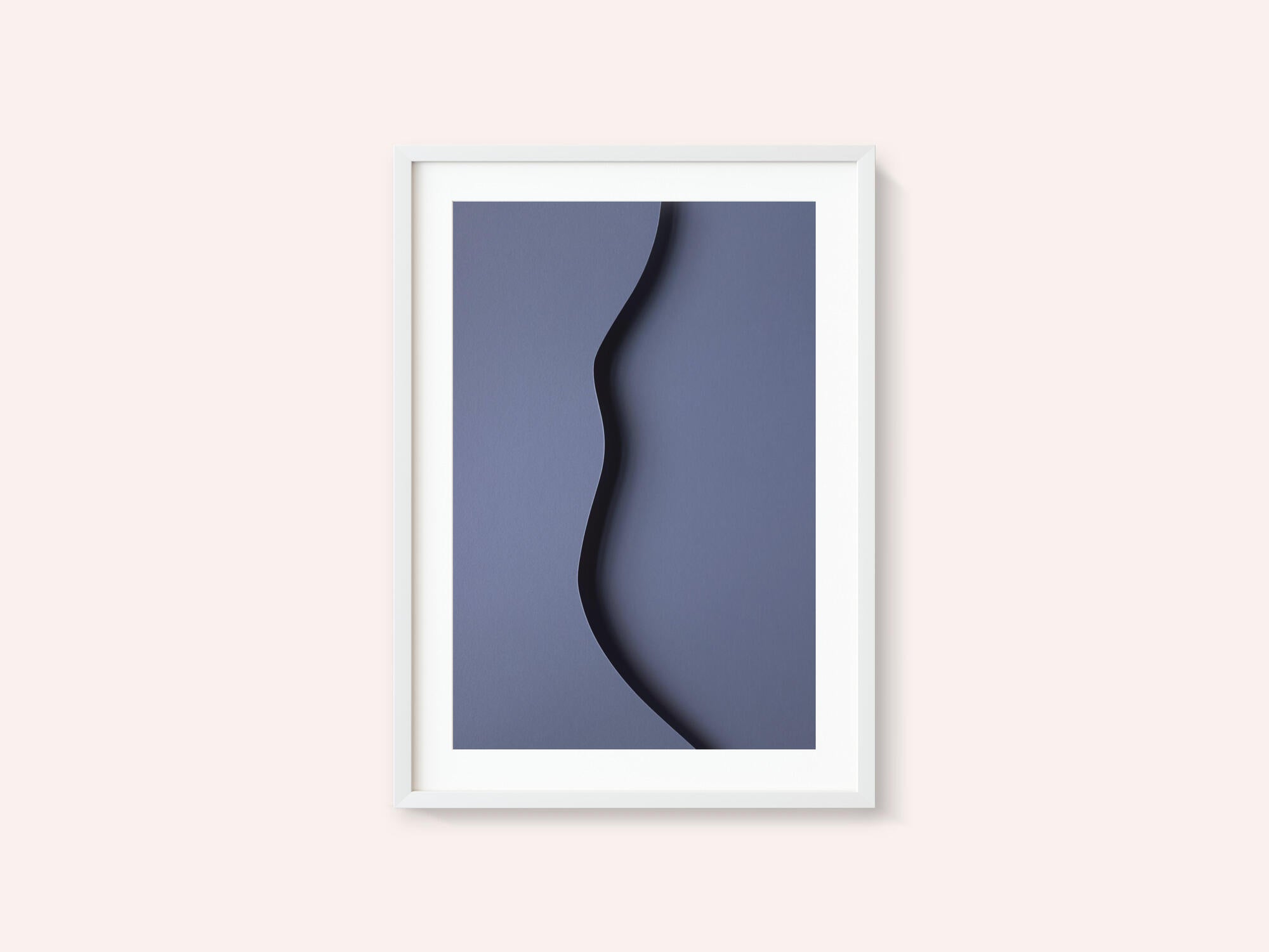 Paper Studies 29