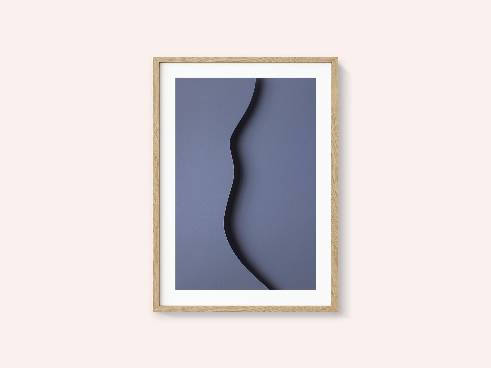 Paper Studies 29