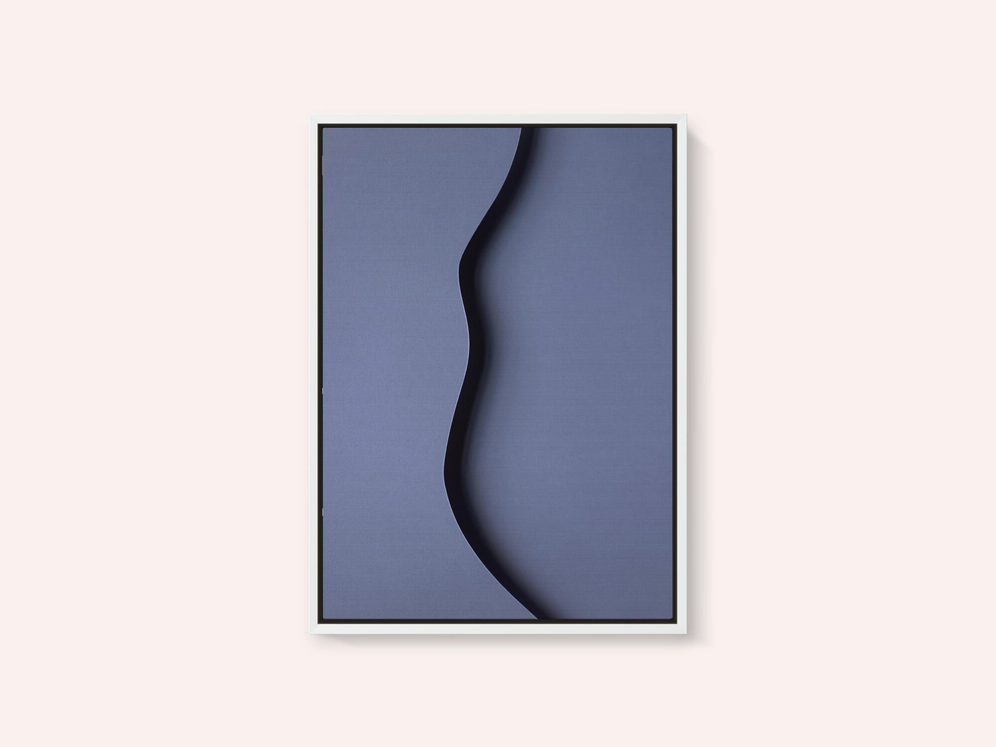 Paper Studies 29