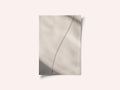Paper Studies 4