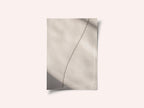 Paper Studies 4