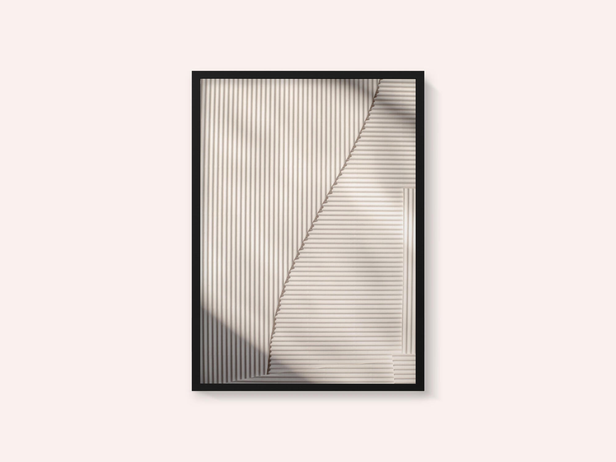 Paper Studies 4