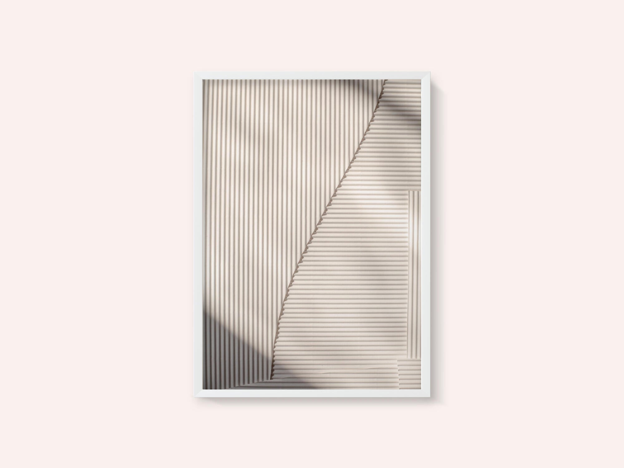 Paper Studies 4