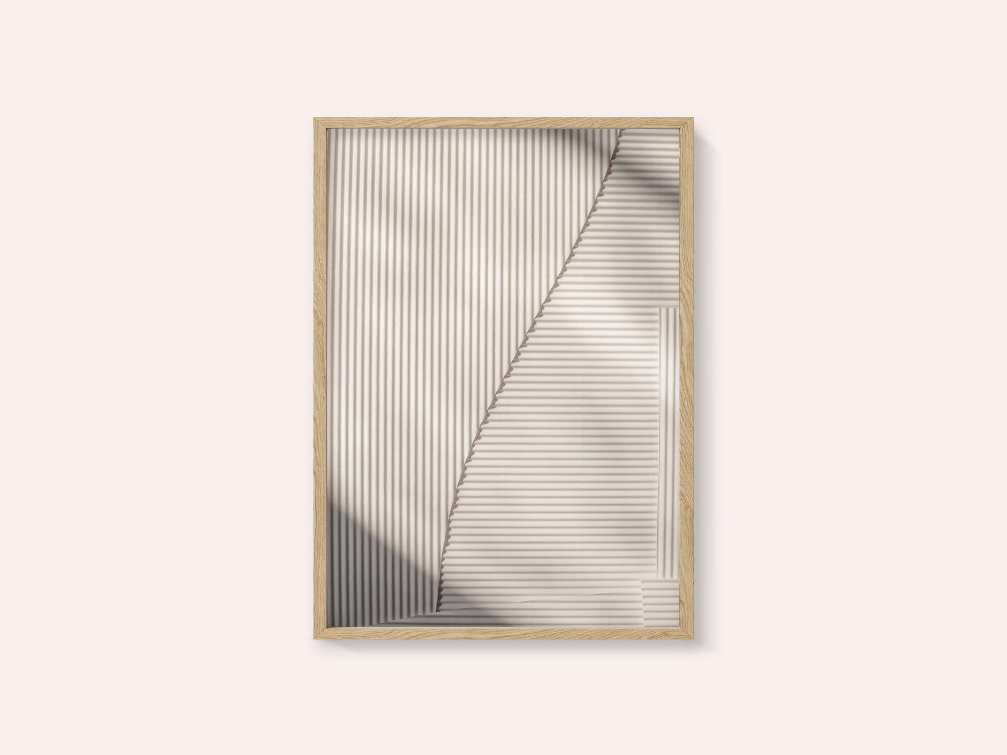 Paper Studies 4