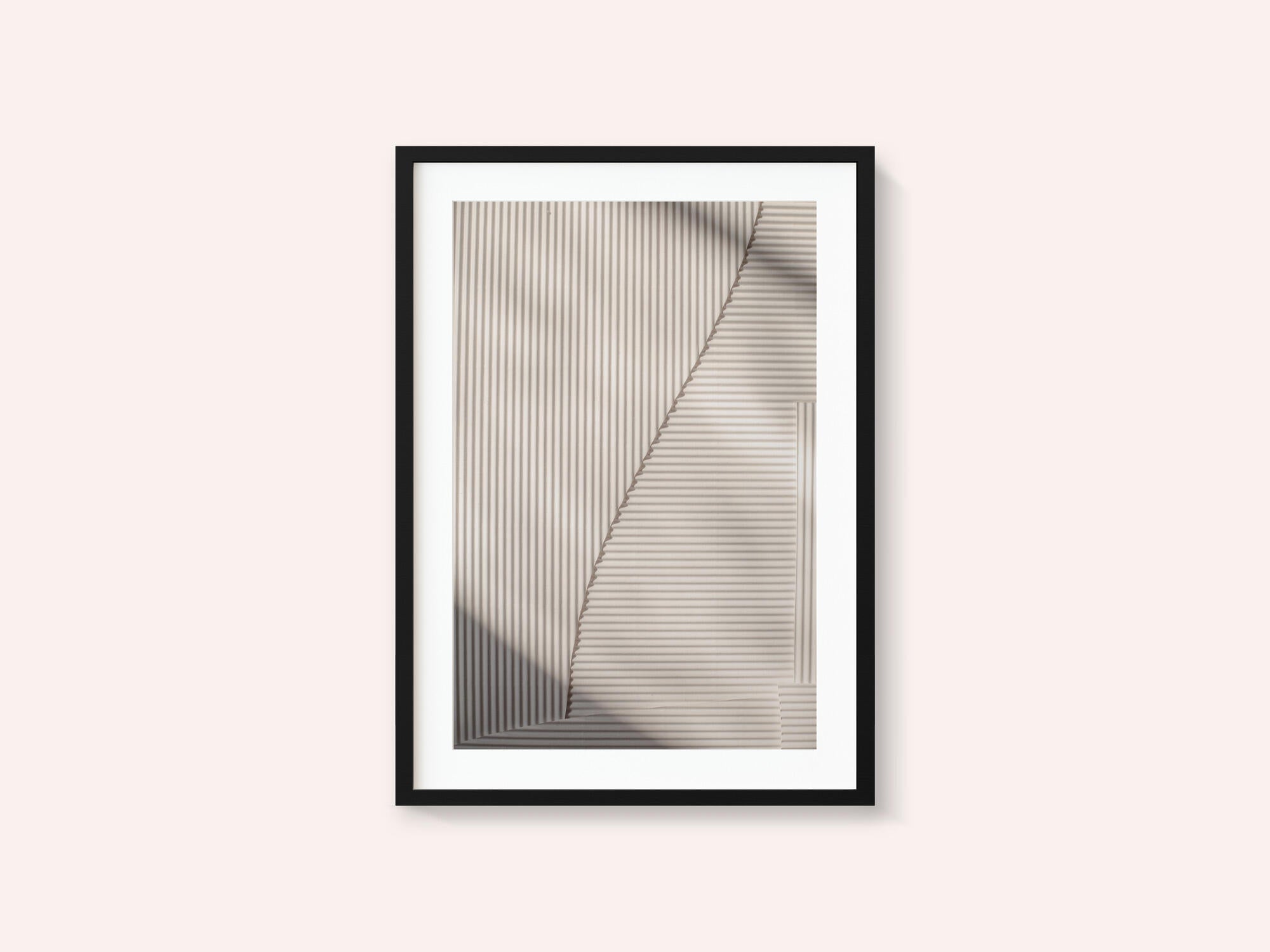 Paper Studies 4