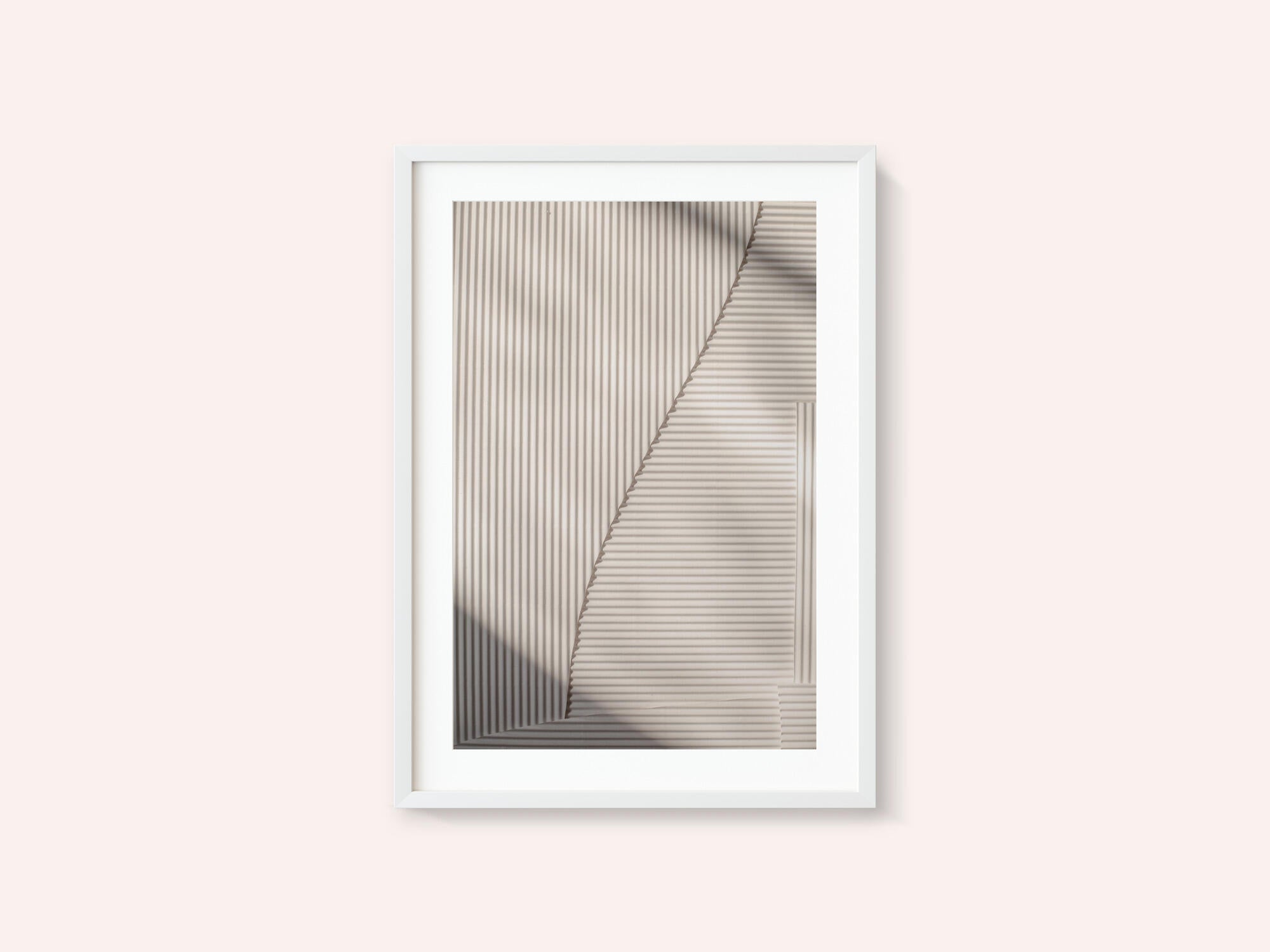 Paper Studies 4