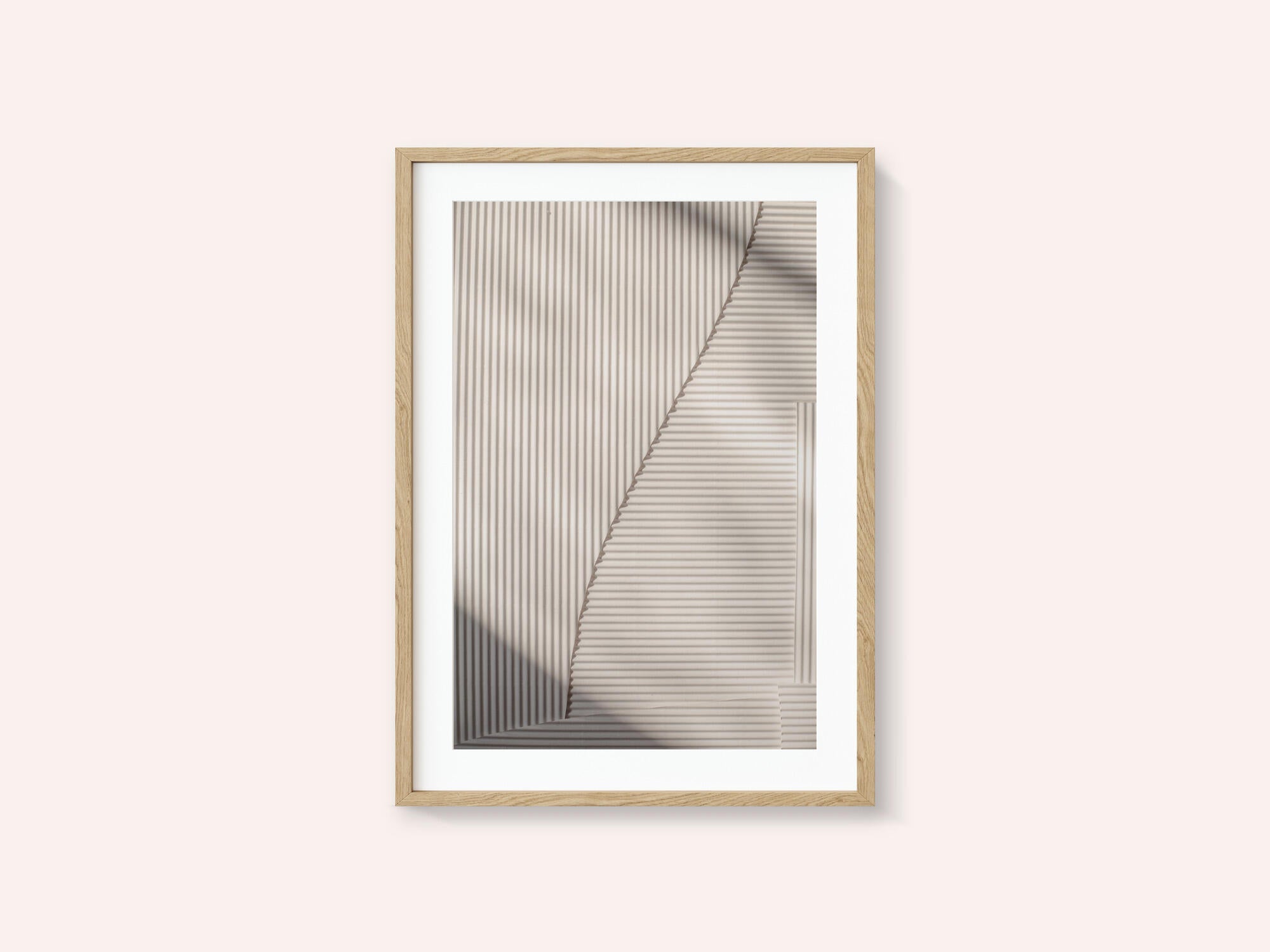 Paper Studies 4