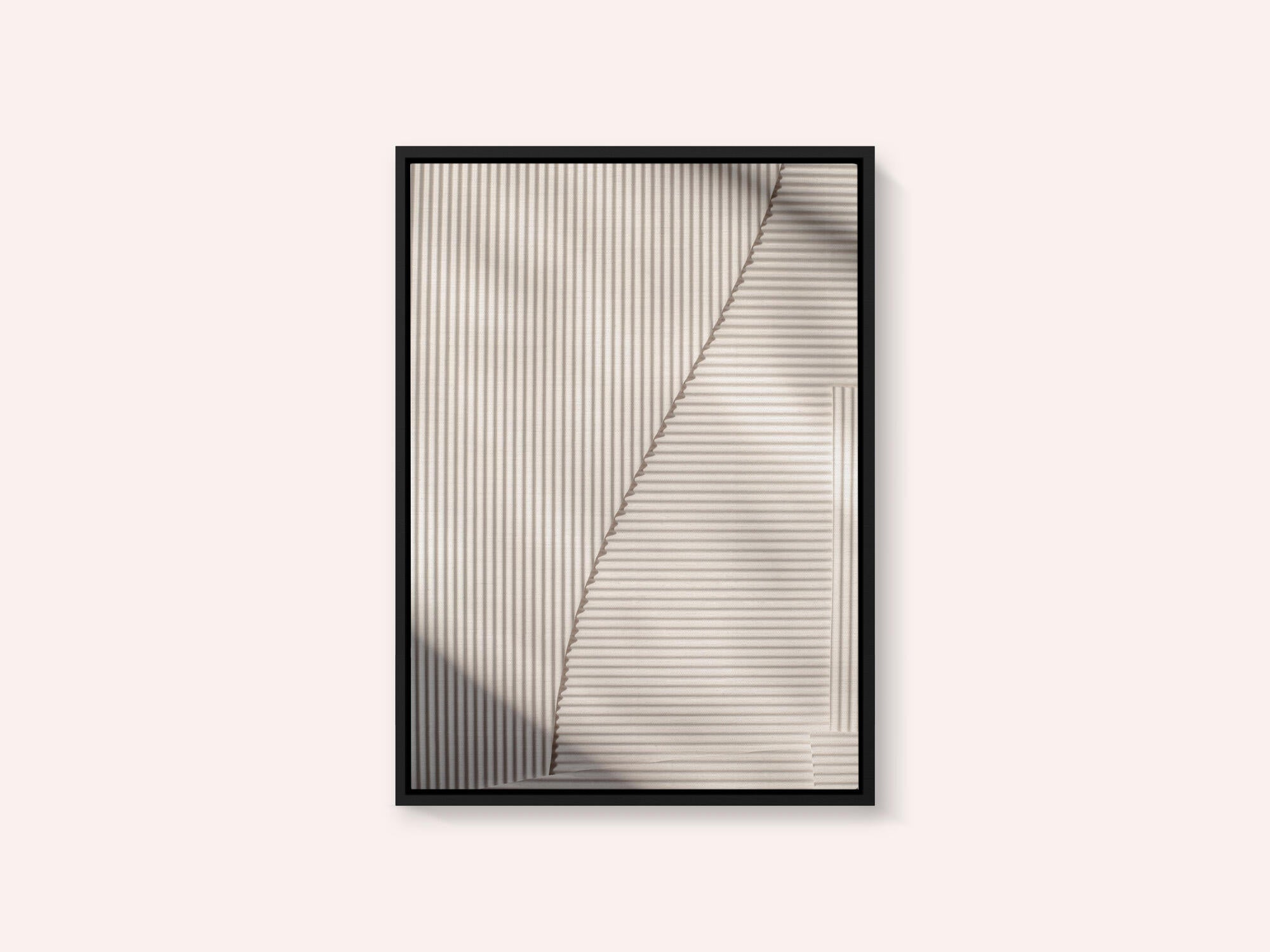 Paper Studies 4