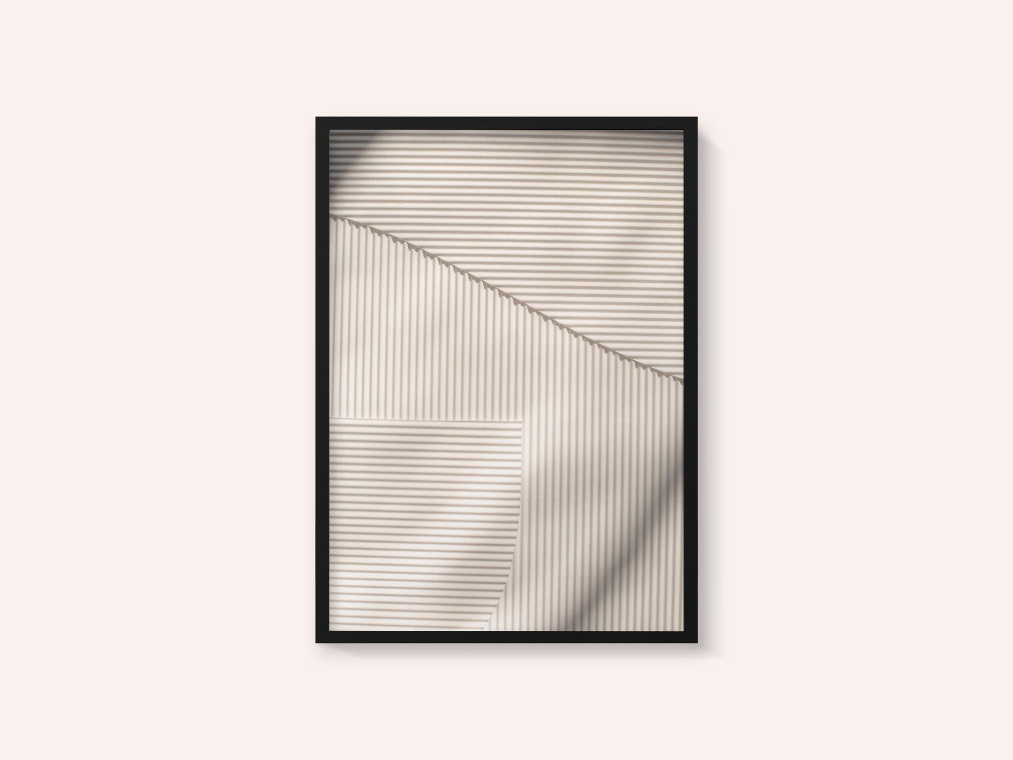 Paper Studies 5